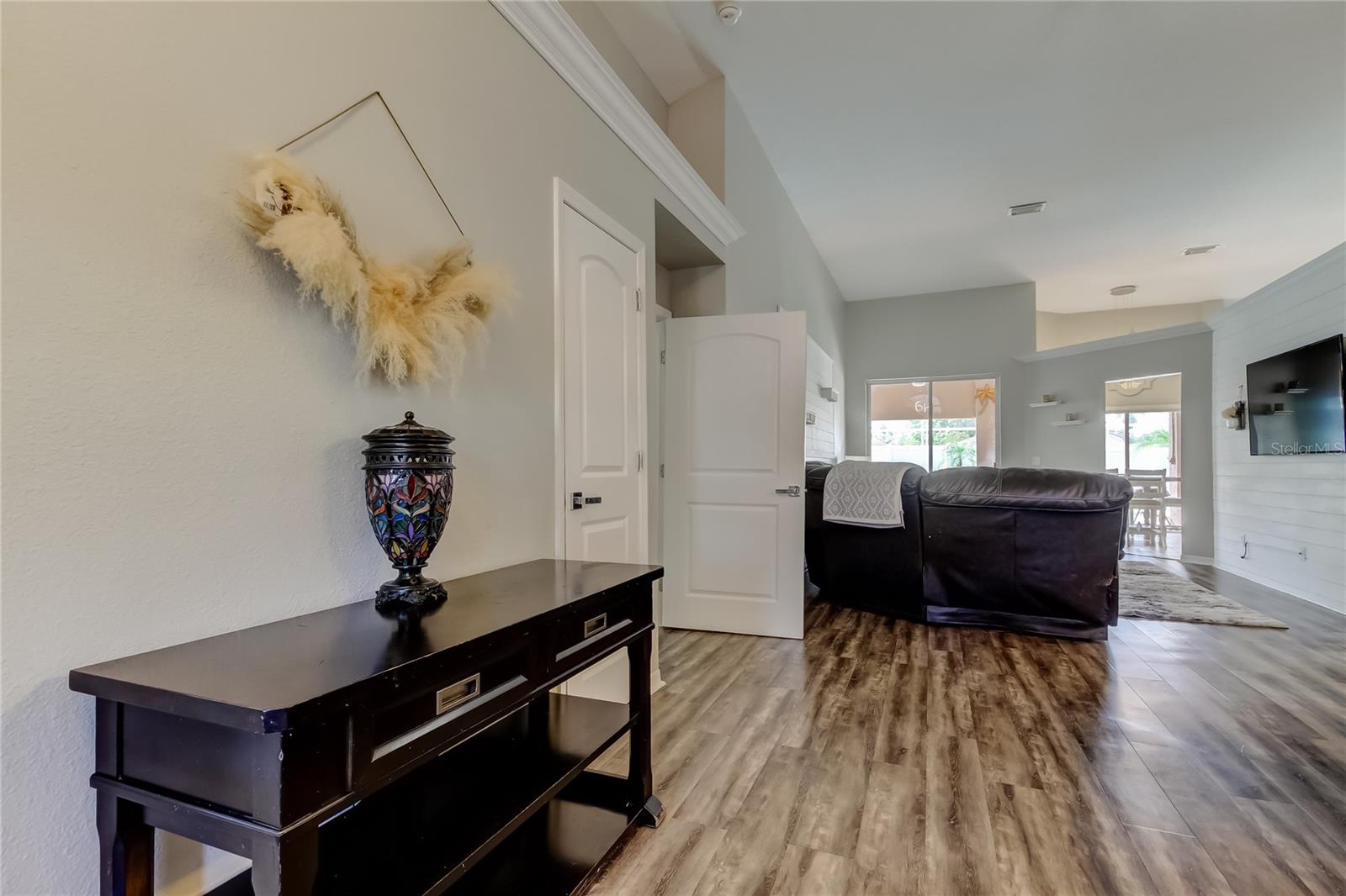 28826 WINDOVER ST, WESLEY CHAPEL, FL, 33545