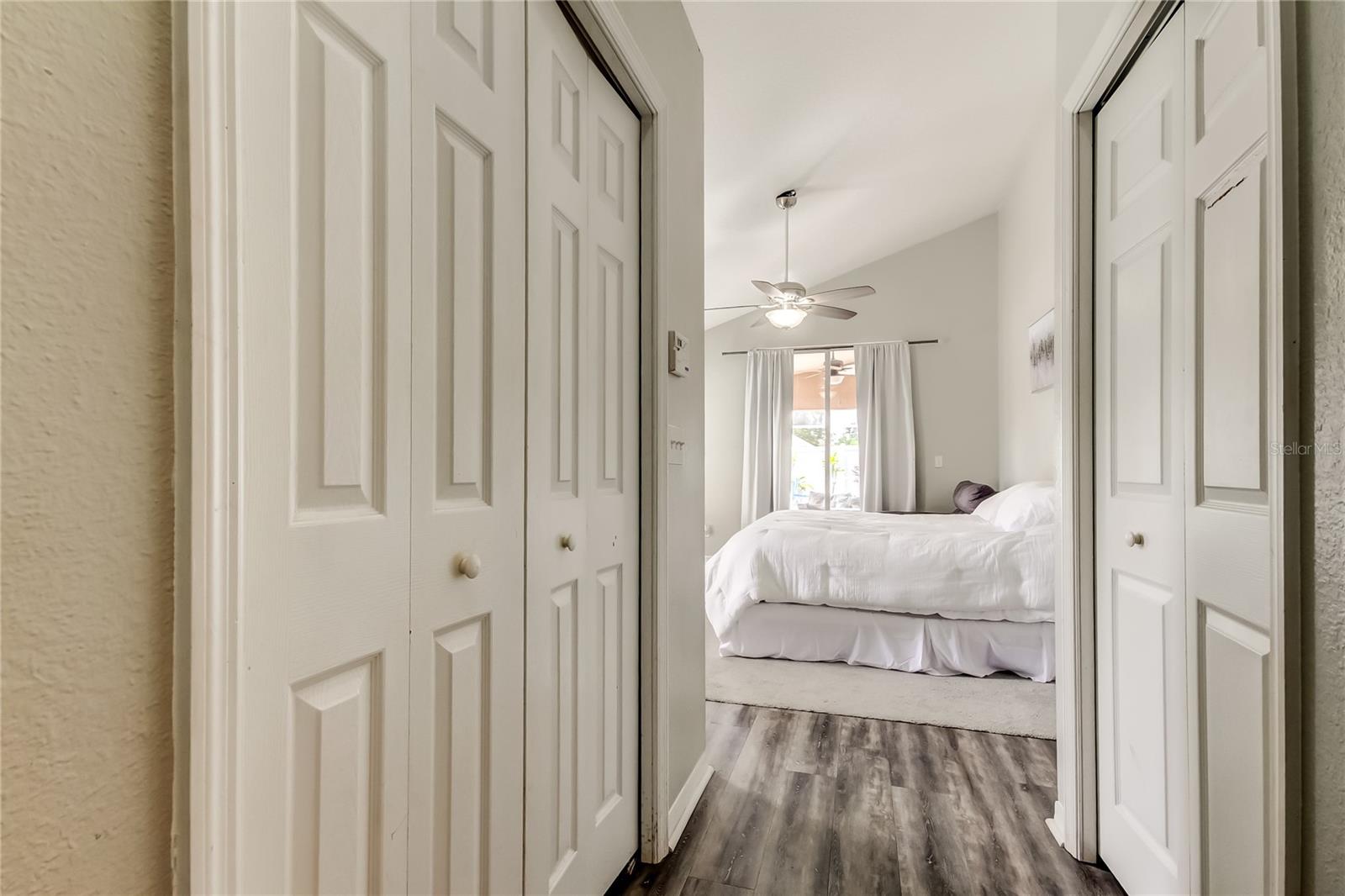 28826 WINDOVER ST, WESLEY CHAPEL, FL, 33545