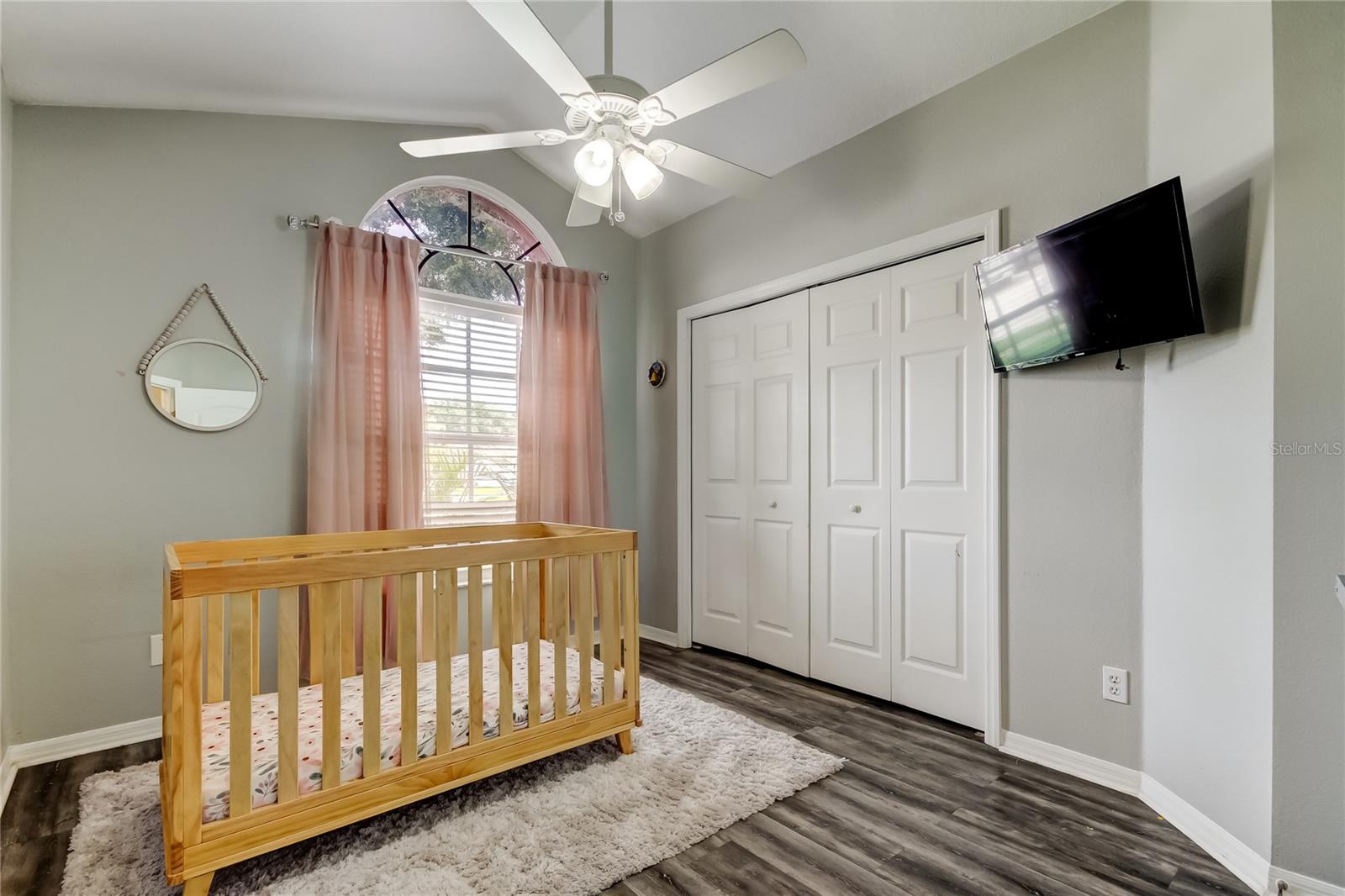 28826 WINDOVER ST, WESLEY CHAPEL, FL, 33545