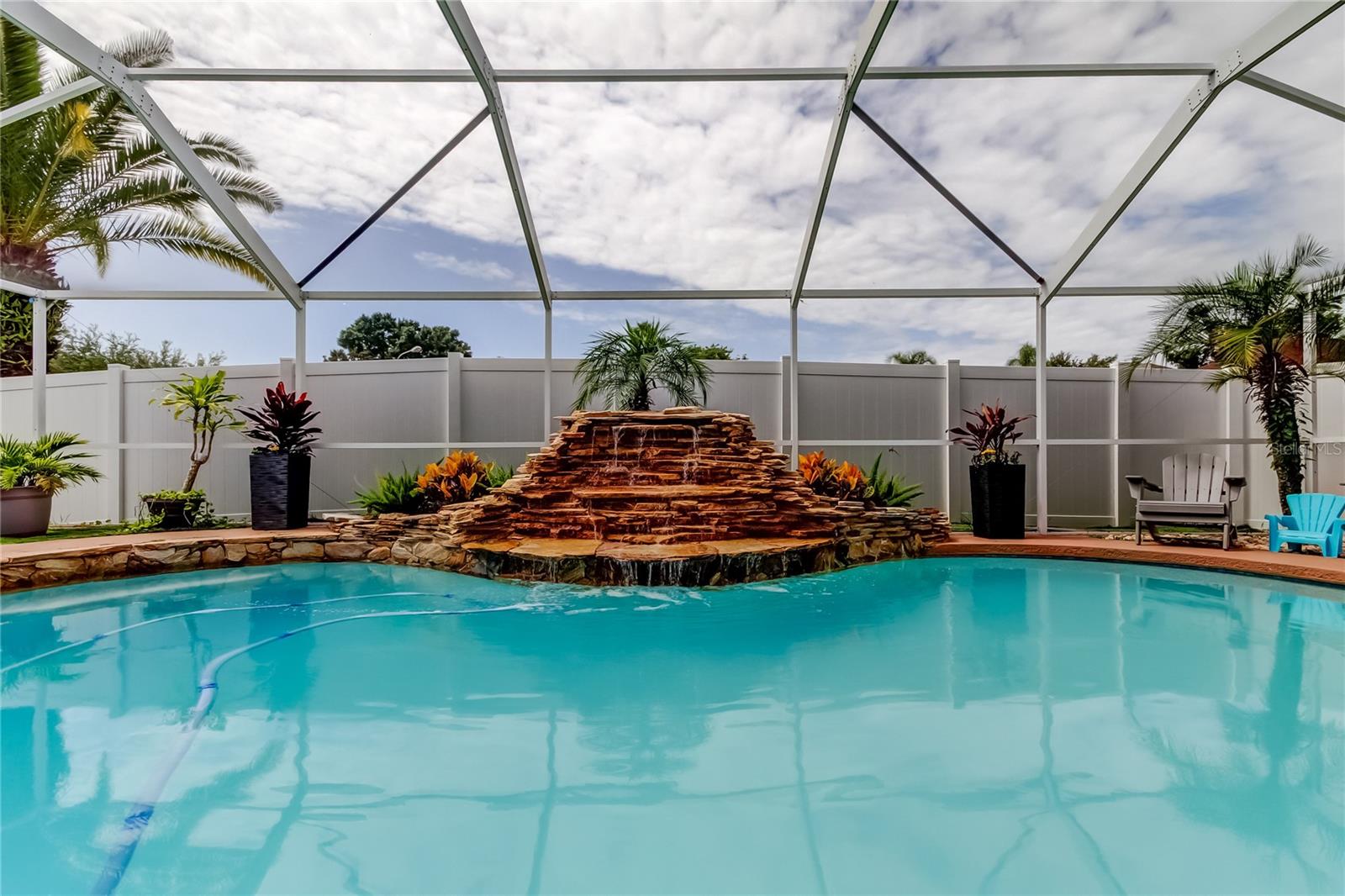 28826 WINDOVER ST, WESLEY CHAPEL, FL, 33545