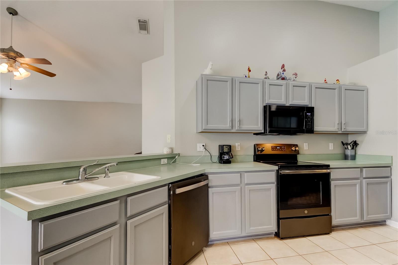 28826 WINDOVER ST, WESLEY CHAPEL, FL, 33545