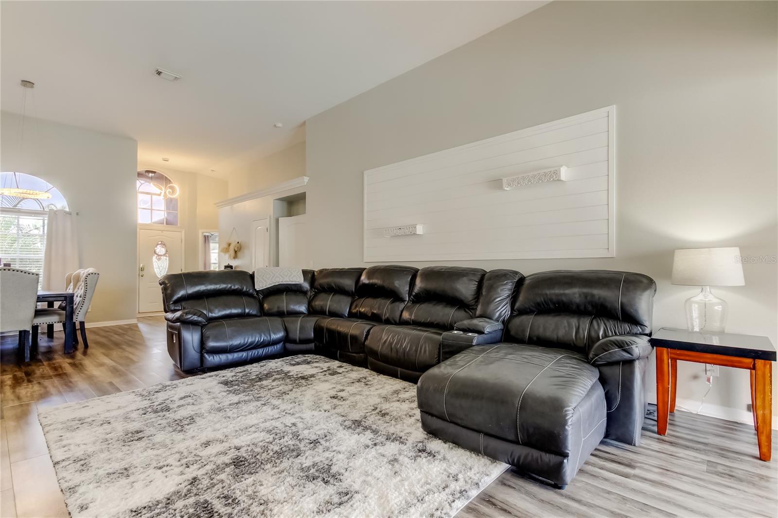 28826 WINDOVER ST, WESLEY CHAPEL, FL, 33545