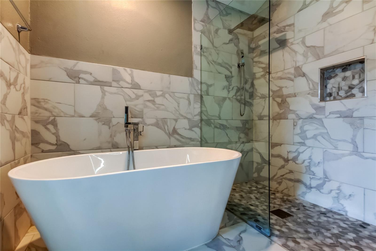 28826 WINDOVER ST, WESLEY CHAPEL, FL, 33545