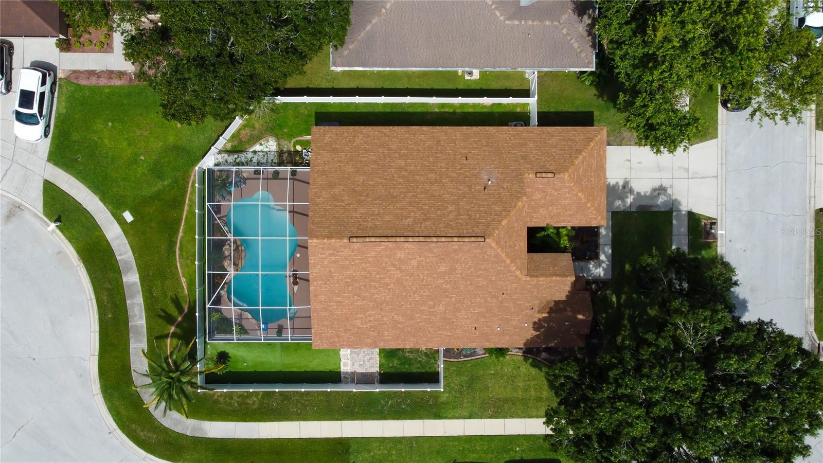 28826 WINDOVER ST, WESLEY CHAPEL, FL, 33545