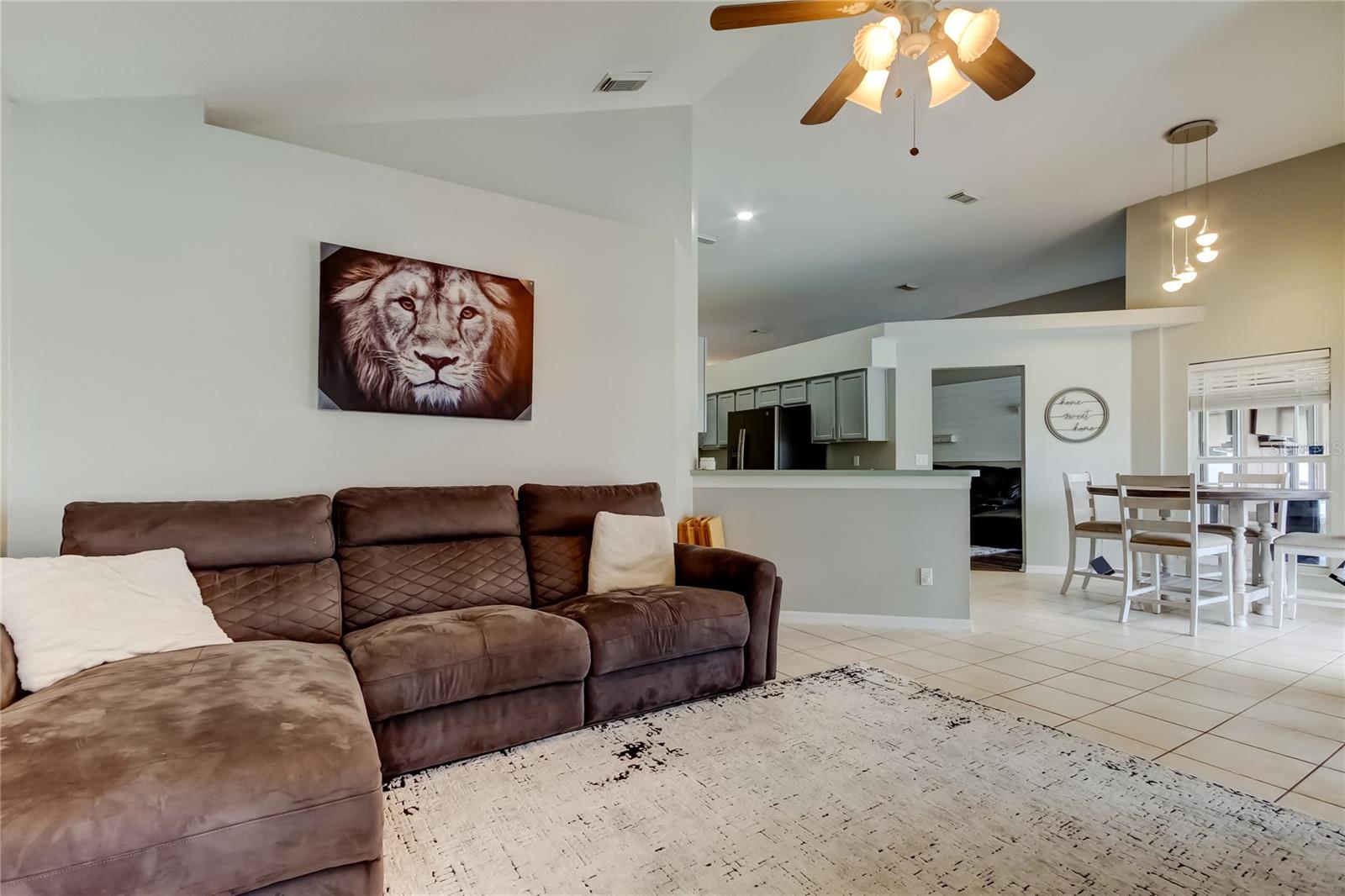 28826 WINDOVER ST, WESLEY CHAPEL, FL, 33545