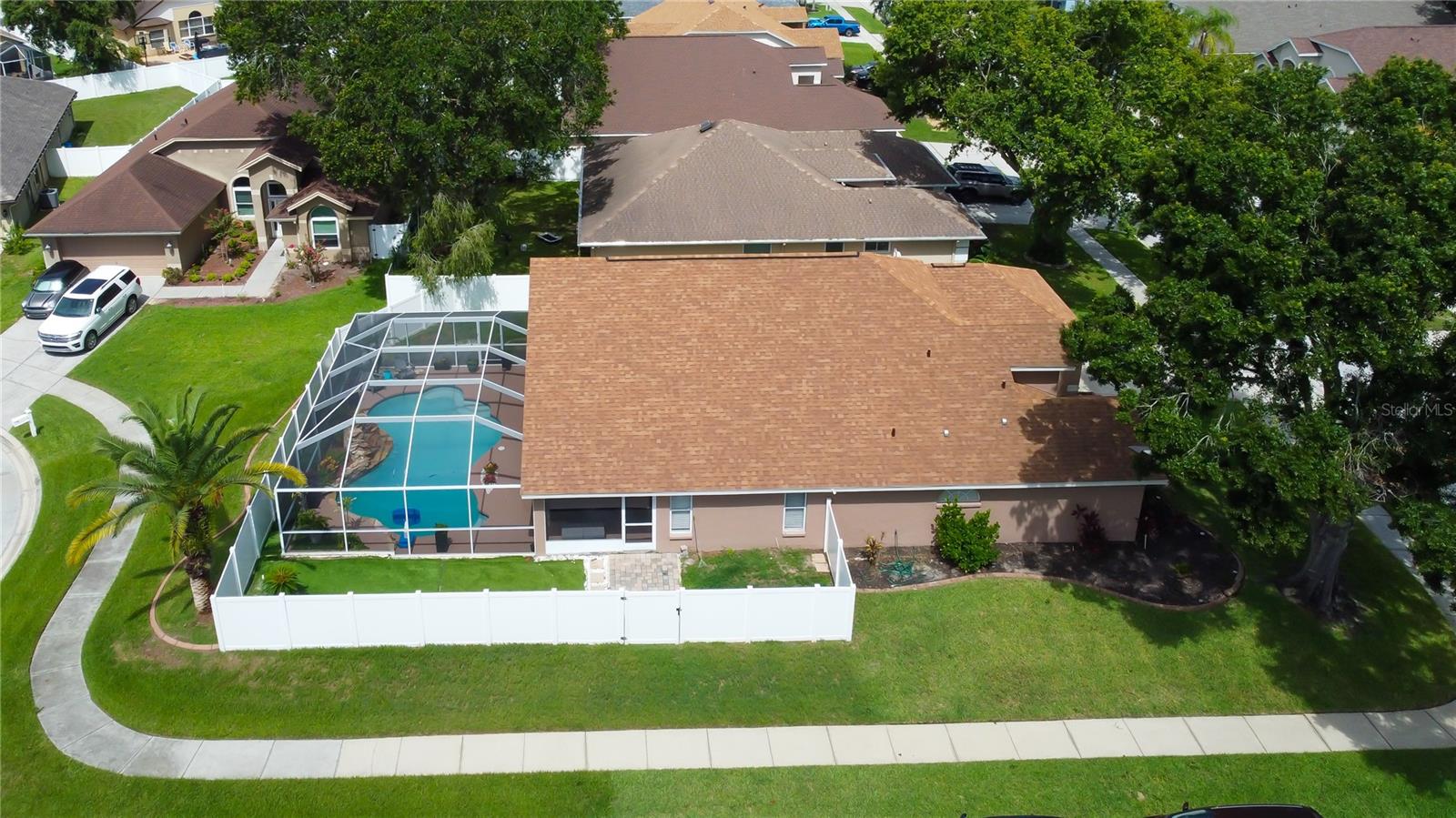 28826 WINDOVER ST, WESLEY CHAPEL, FL, 33545