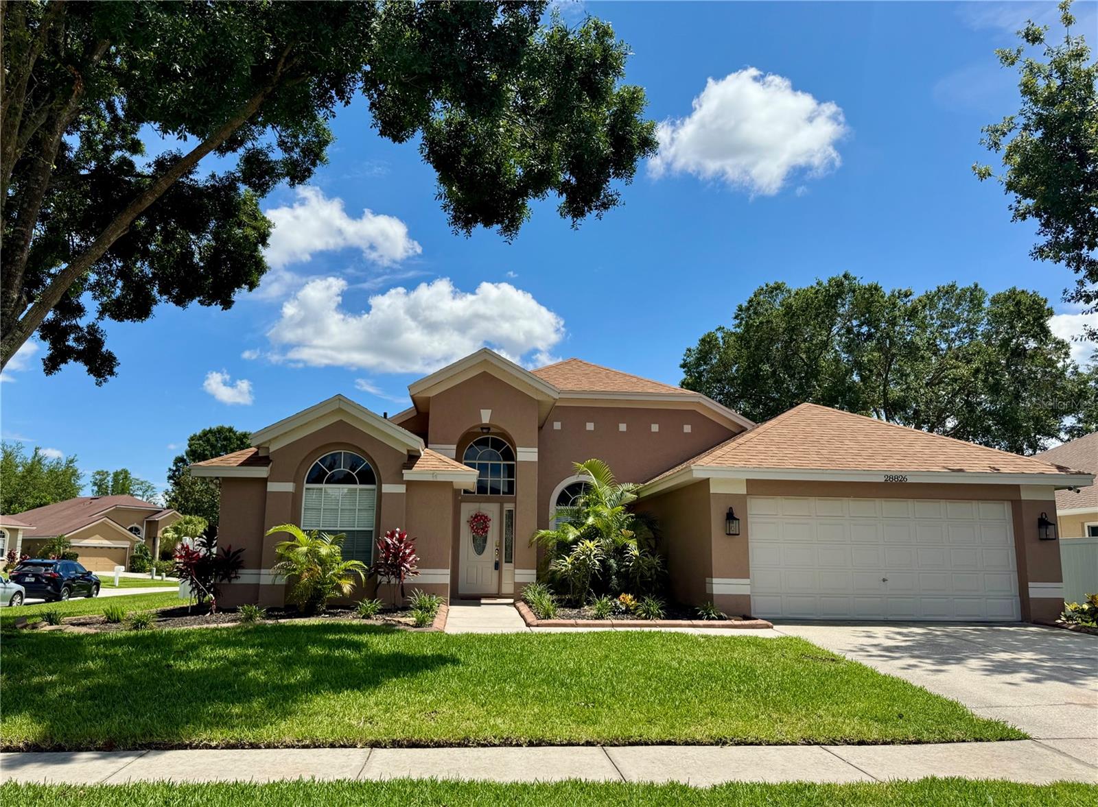 28826 WINDOVER ST, WESLEY CHAPEL, FL, 33545