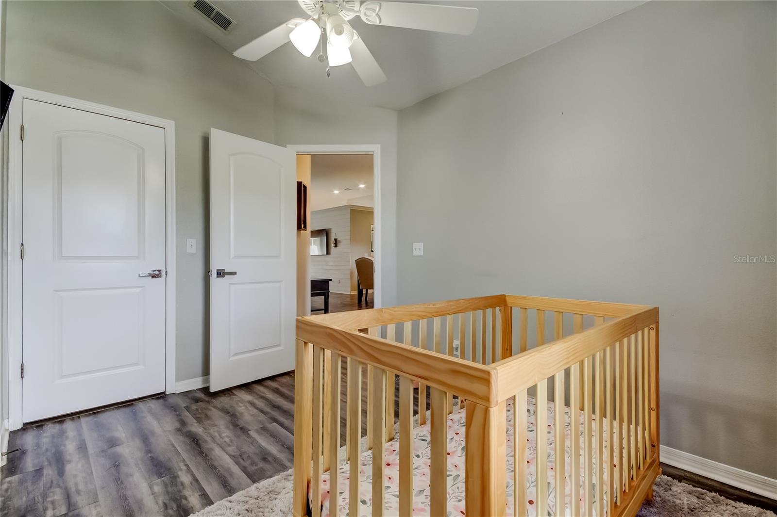 28826 WINDOVER ST, WESLEY CHAPEL, FL, 33545