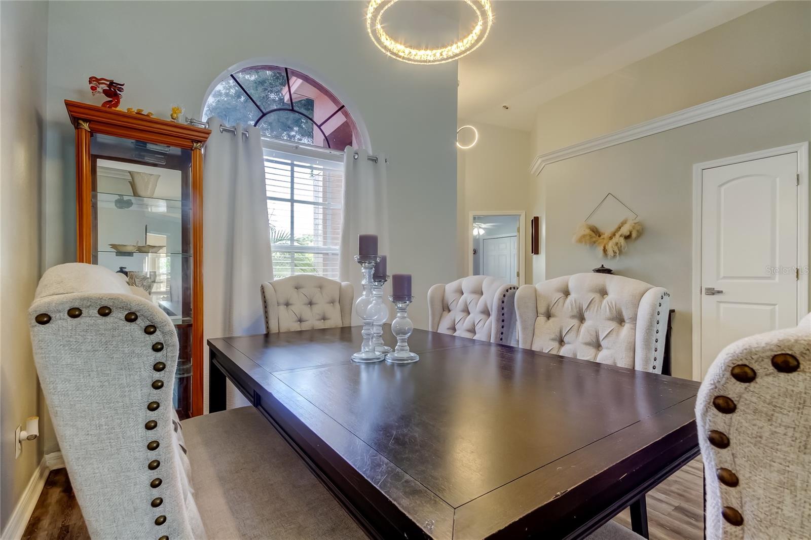 28826 WINDOVER ST, WESLEY CHAPEL, FL, 33545