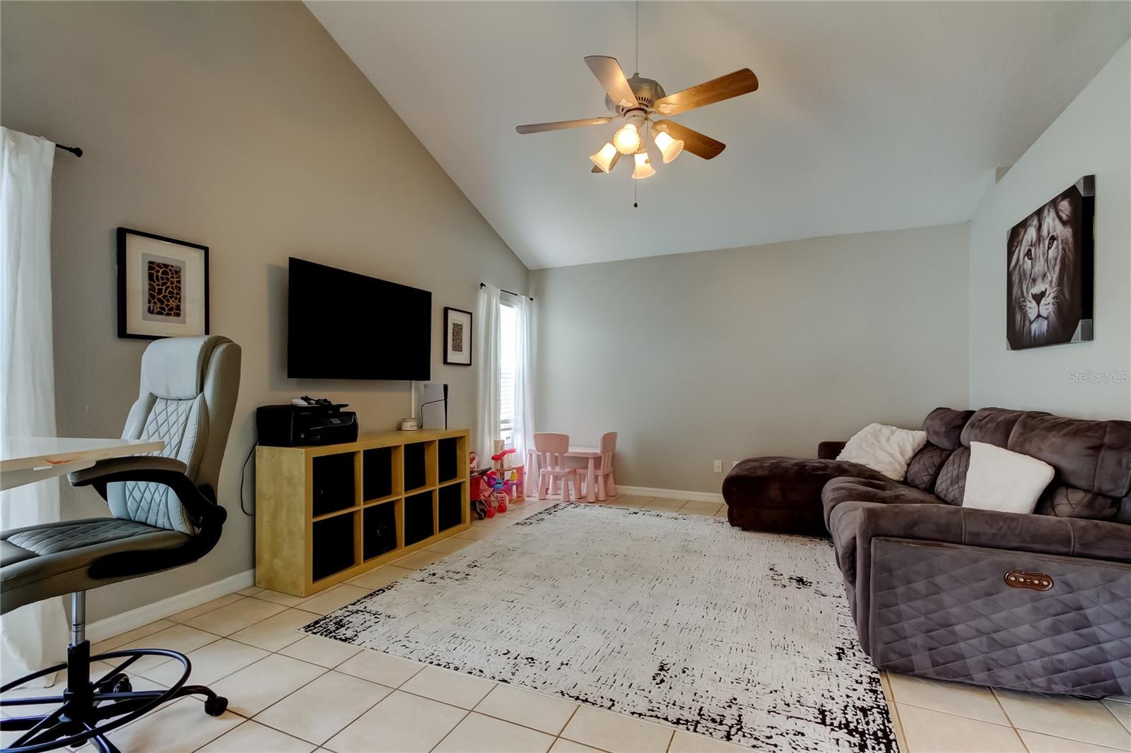 28826 WINDOVER ST, WESLEY CHAPEL, FL, 33545