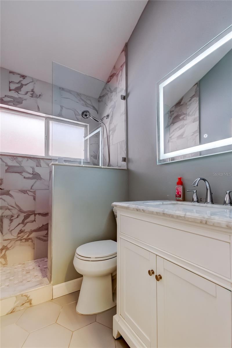 28826 WINDOVER ST, WESLEY CHAPEL, FL, 33545