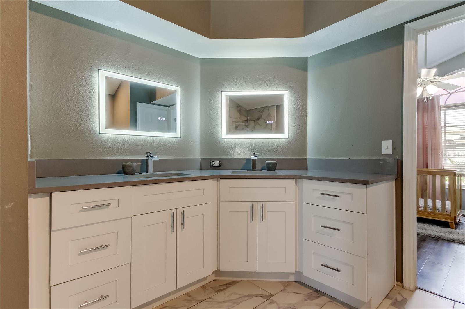 28826 WINDOVER ST, WESLEY CHAPEL, FL, 33545