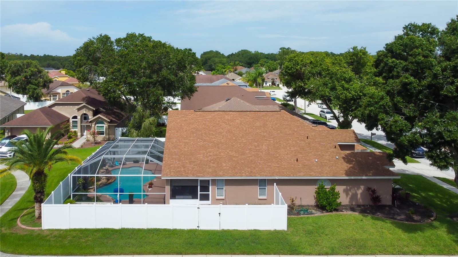 28826 WINDOVER ST, WESLEY CHAPEL, FL, 33545