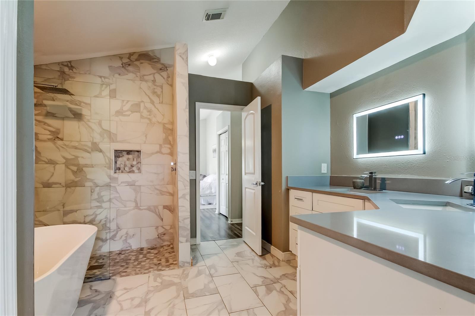 28826 WINDOVER ST, WESLEY CHAPEL, FL, 33545