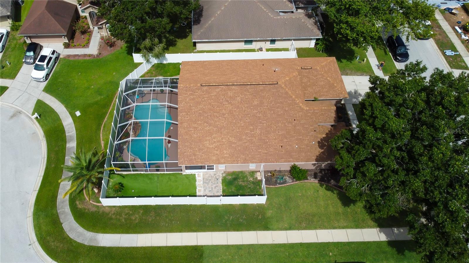 28826 WINDOVER ST, WESLEY CHAPEL, FL, 33545