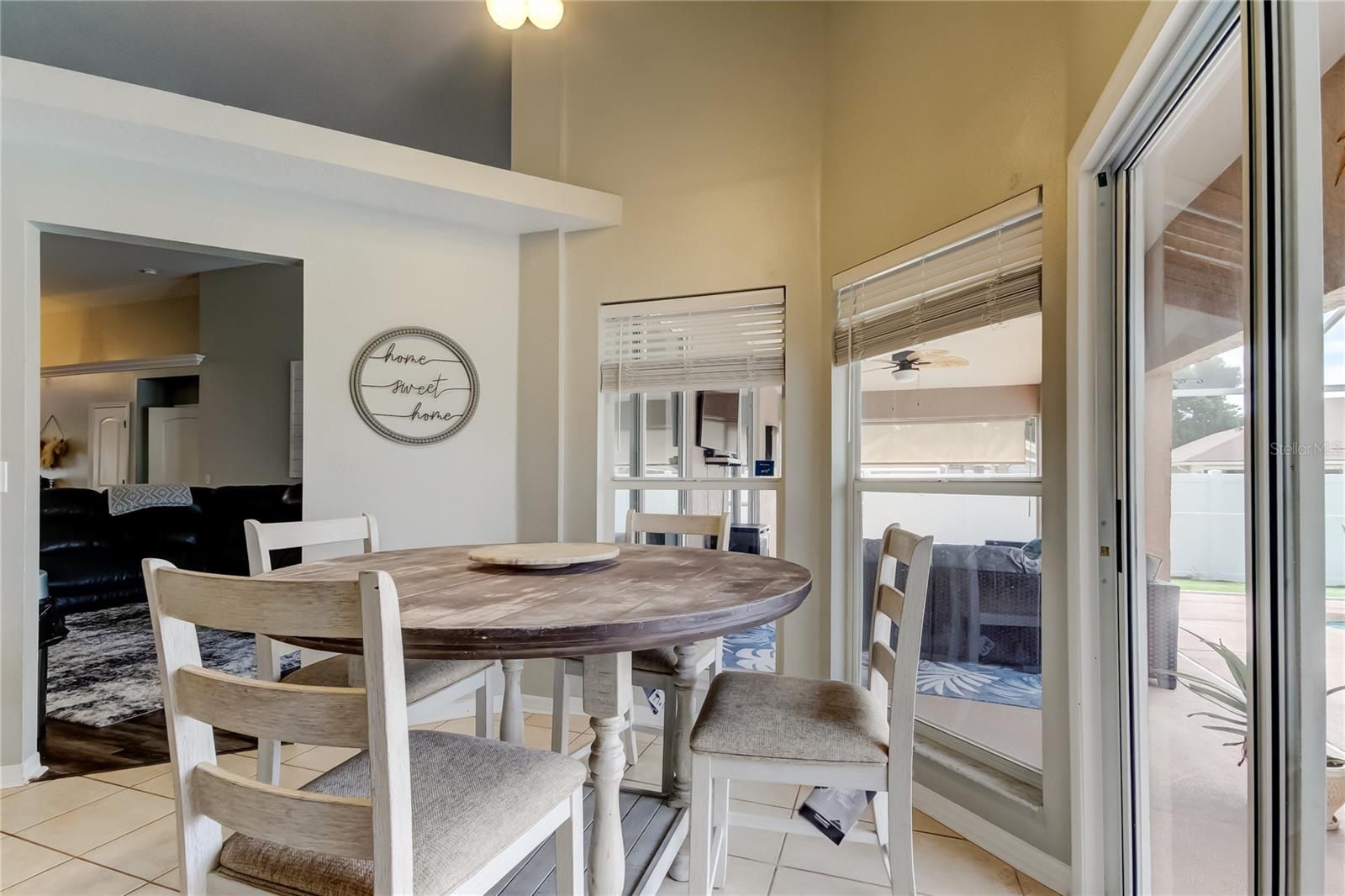 28826 WINDOVER ST, WESLEY CHAPEL, FL, 33545