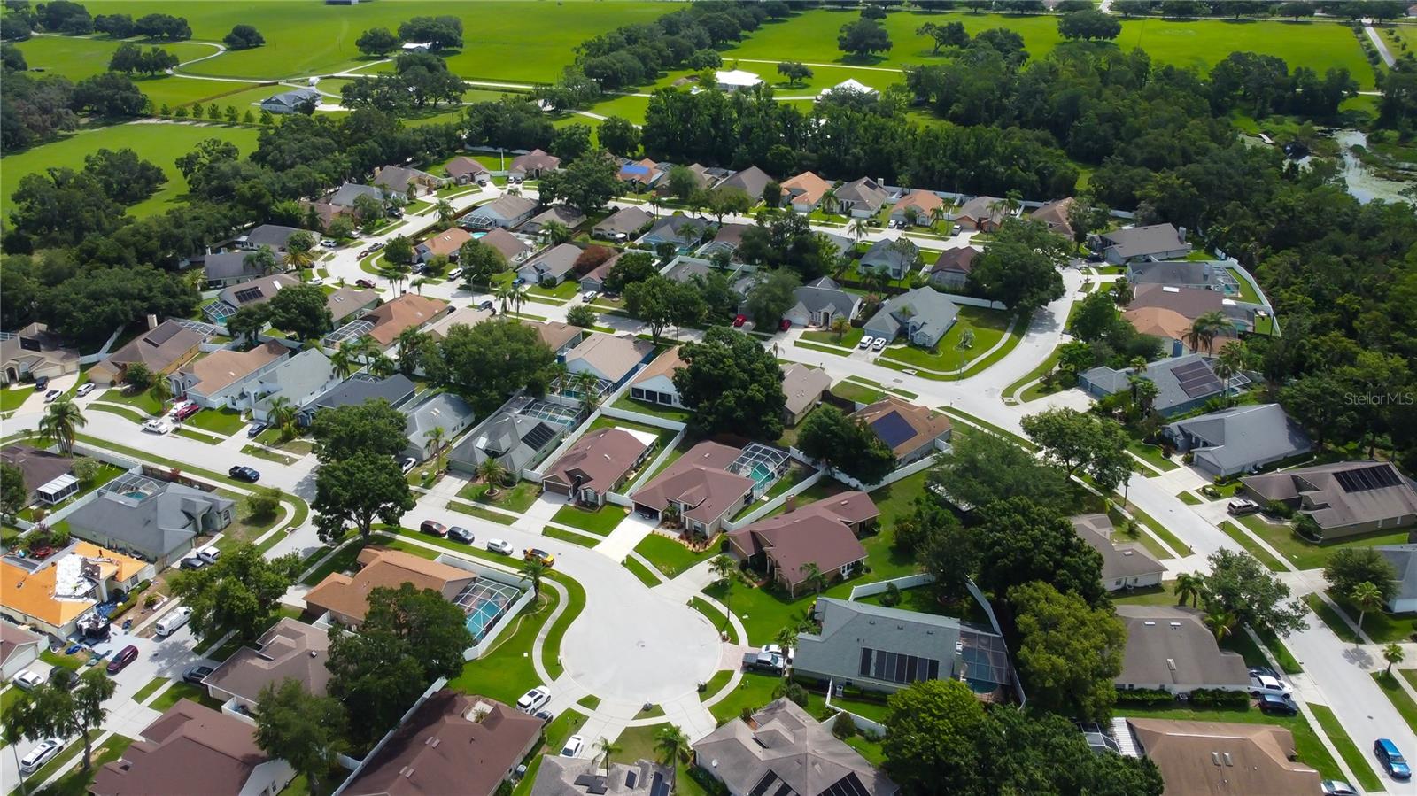 28826 WINDOVER ST, WESLEY CHAPEL, FL, 33545