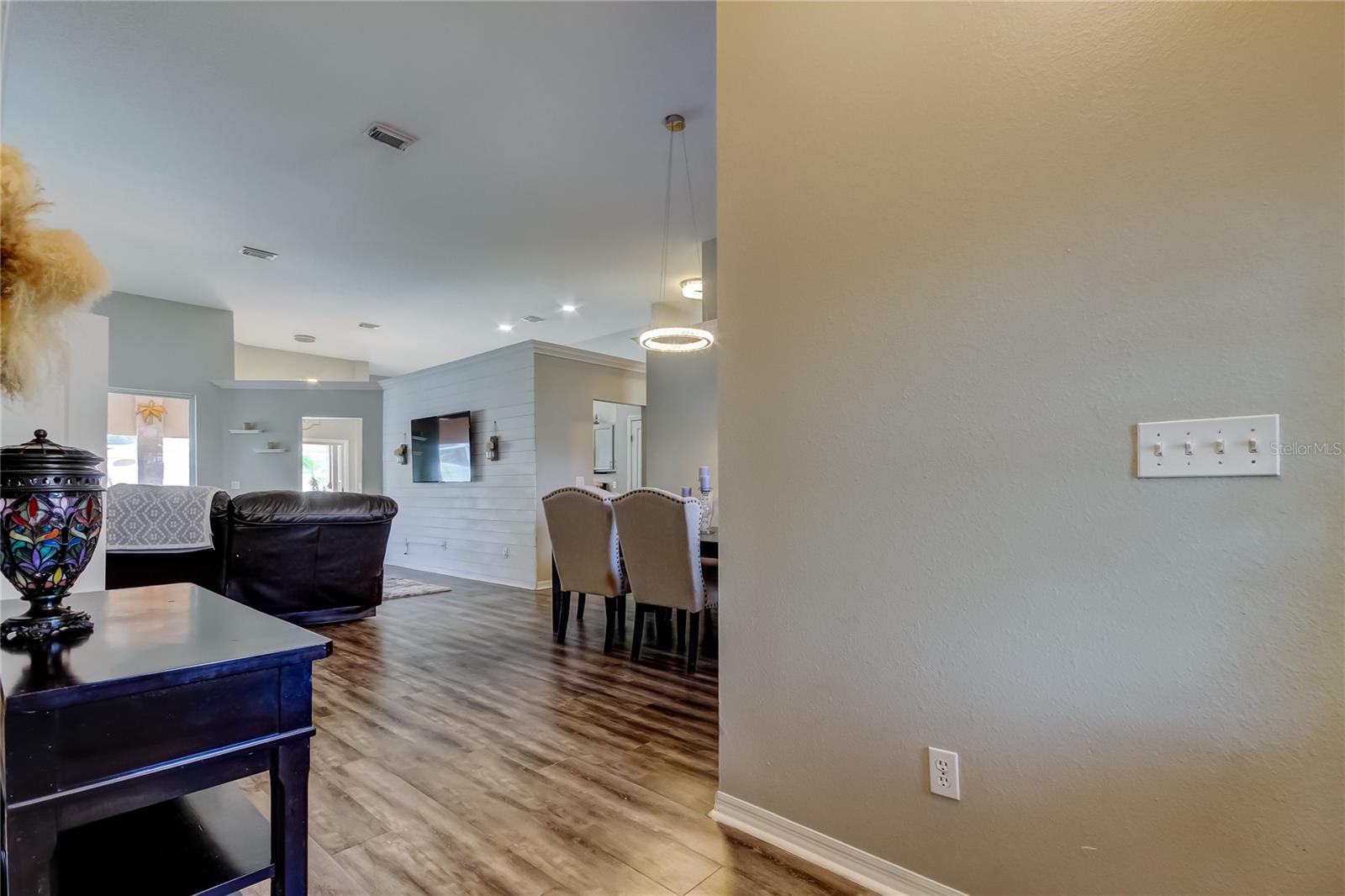 28826 WINDOVER ST, WESLEY CHAPEL, FL, 33545