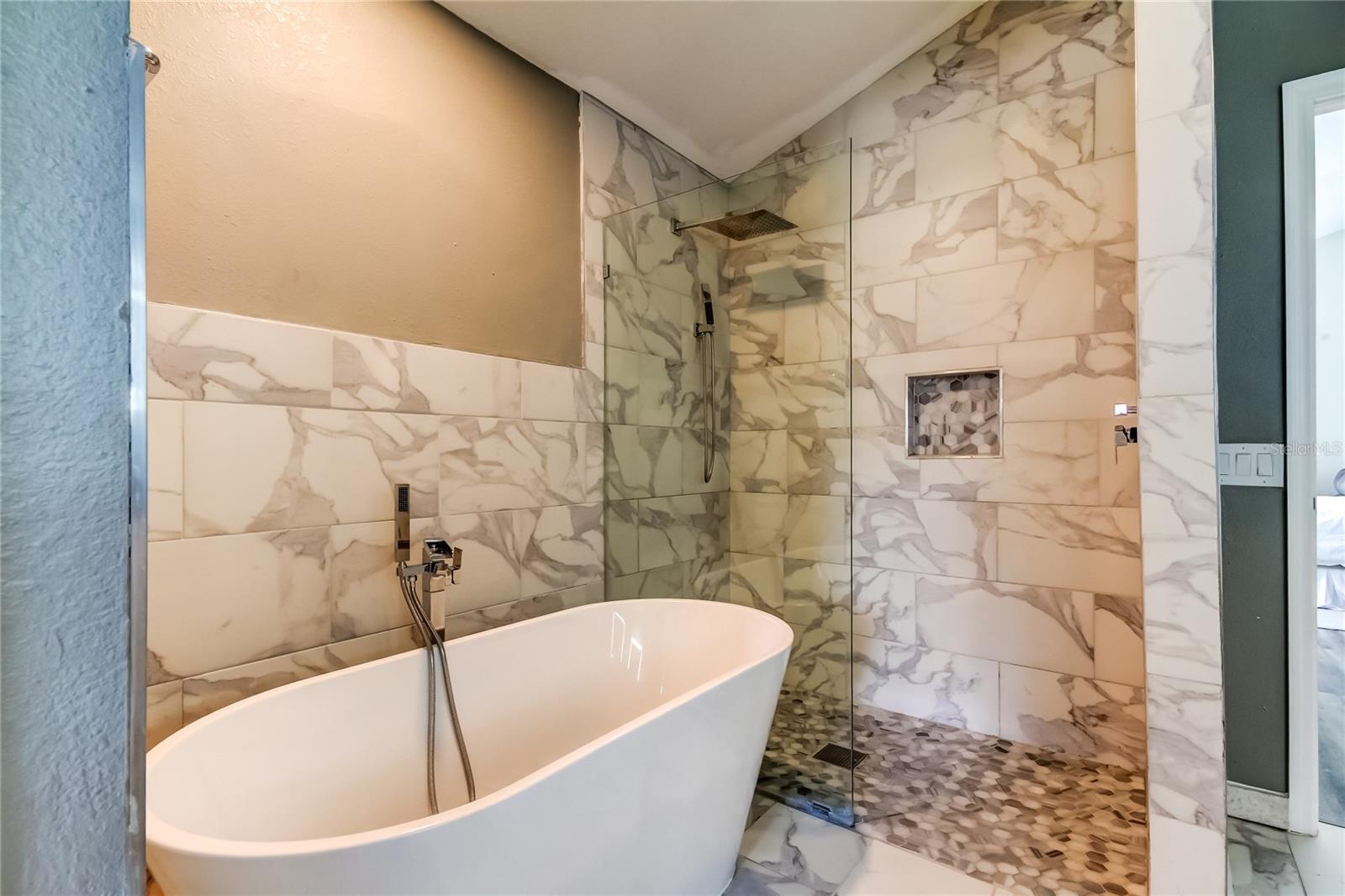 28826 WINDOVER ST, WESLEY CHAPEL, FL, 33545