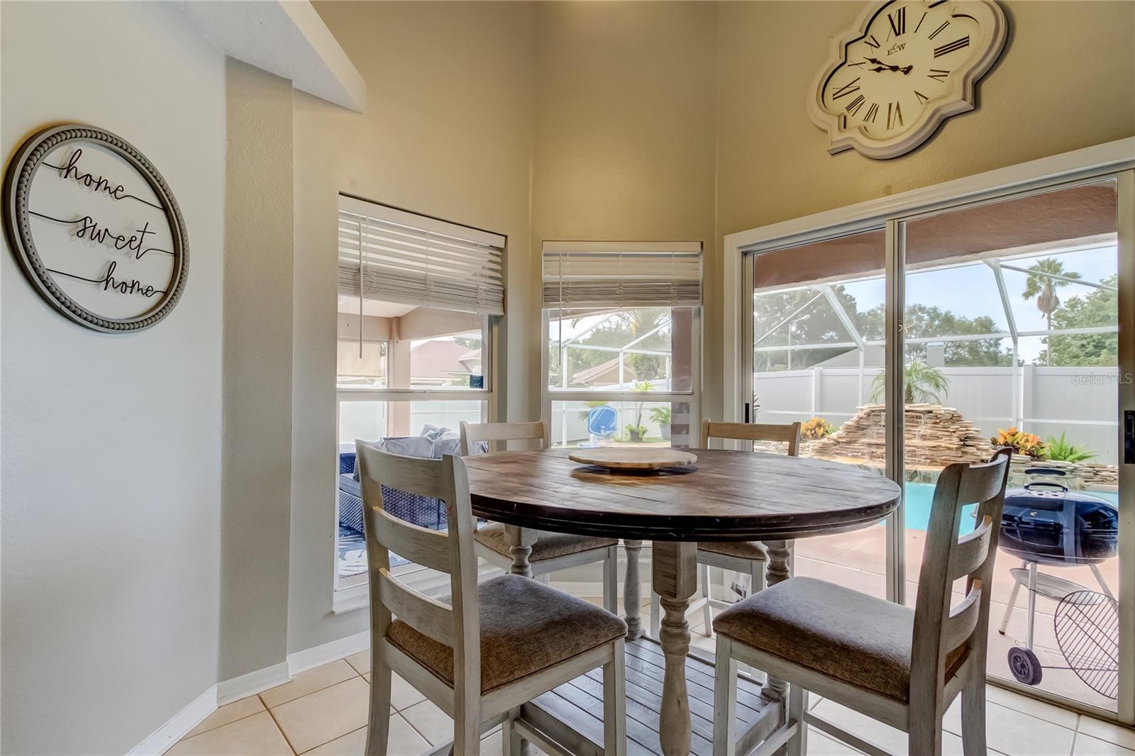 28826 WINDOVER ST, WESLEY CHAPEL, FL, 33545