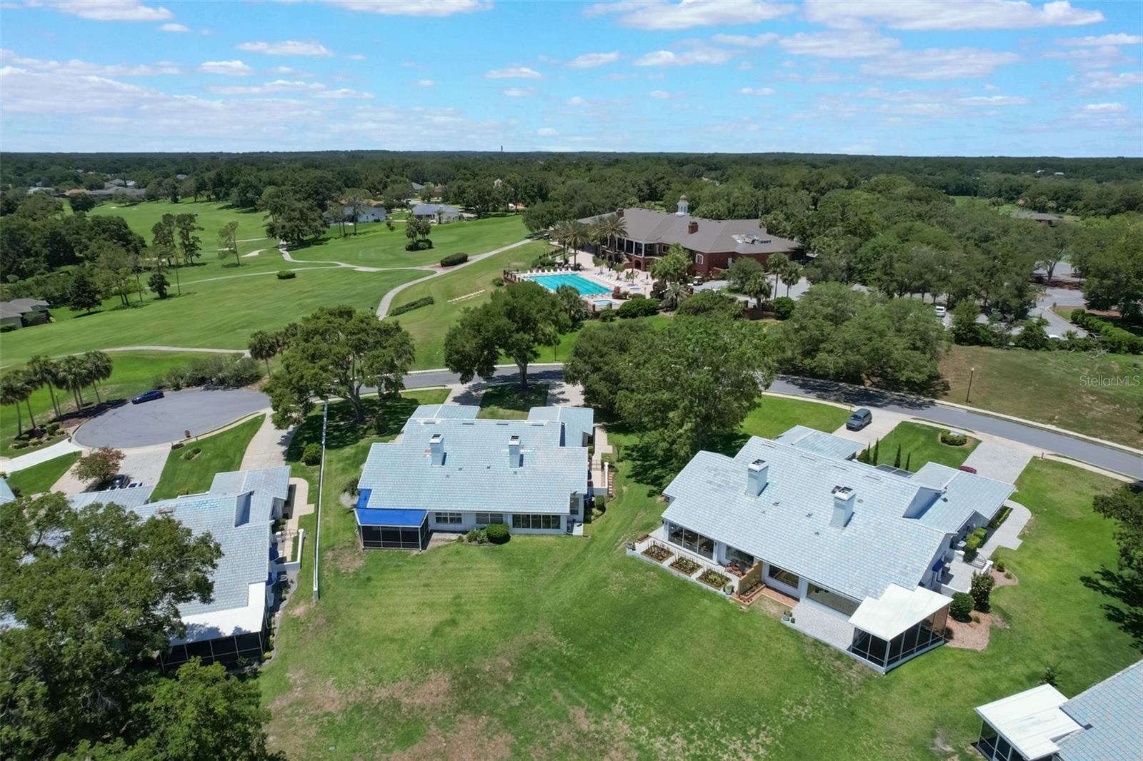 6036 TOPSAIL RD, LADY LAKE, FL, 32159