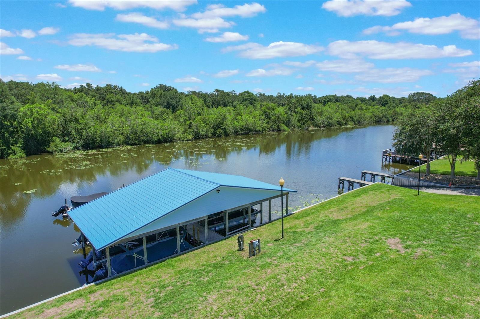 6036 TOPSAIL RD, LADY LAKE, FL, 32159