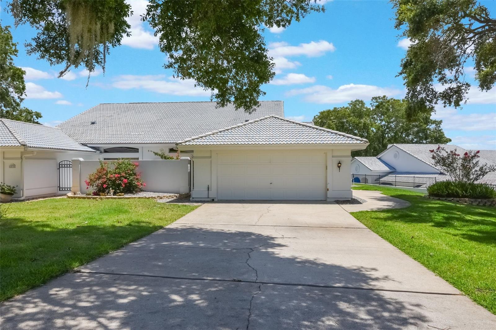 6036 TOPSAIL RD, LADY LAKE, FL, 32159