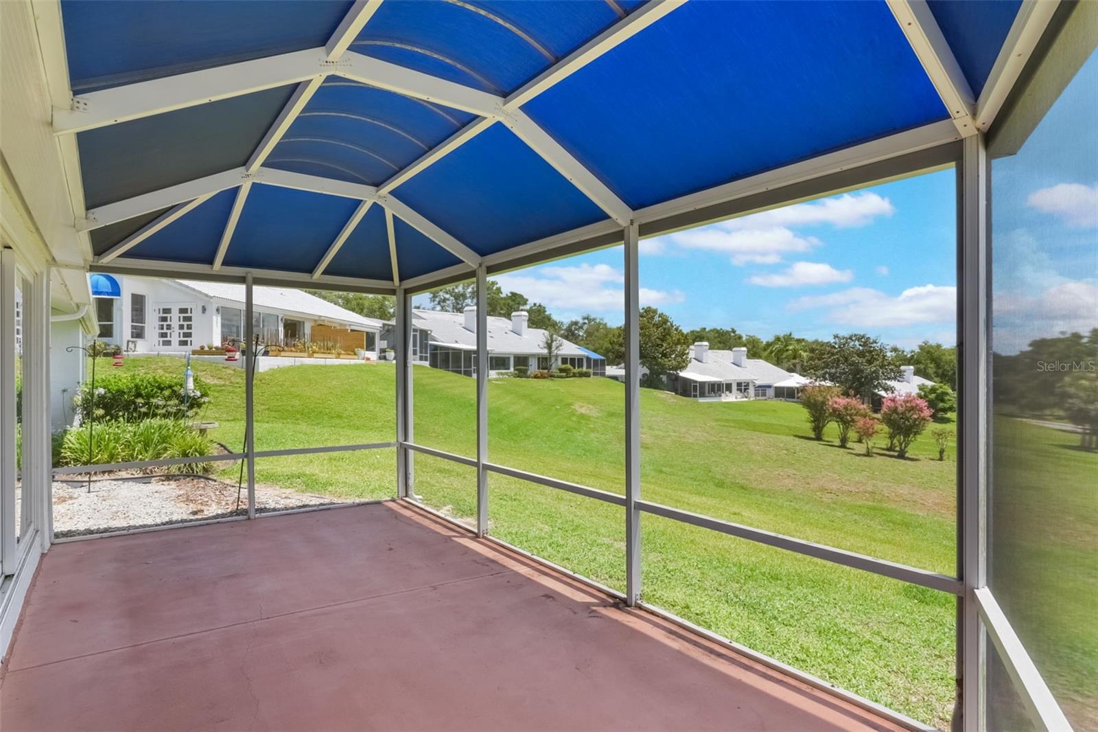 6036 TOPSAIL RD, LADY LAKE, FL, 32159