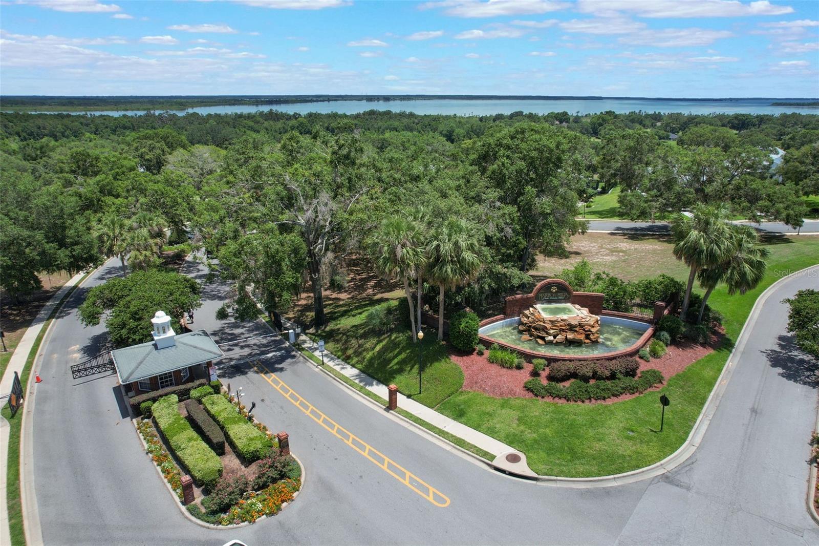 6036 TOPSAIL RD, LADY LAKE, FL, 32159