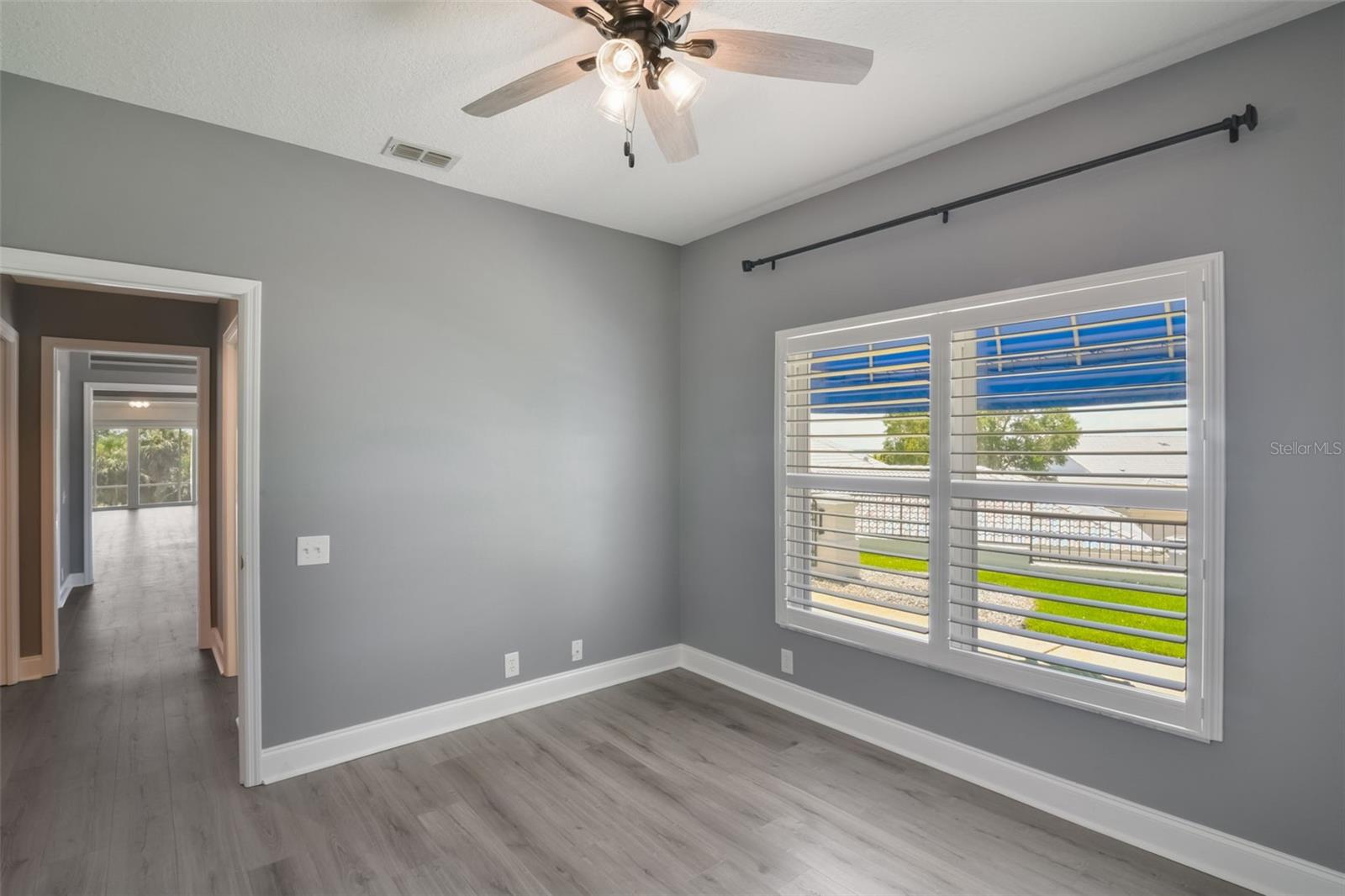 6036 TOPSAIL RD, LADY LAKE, FL, 32159