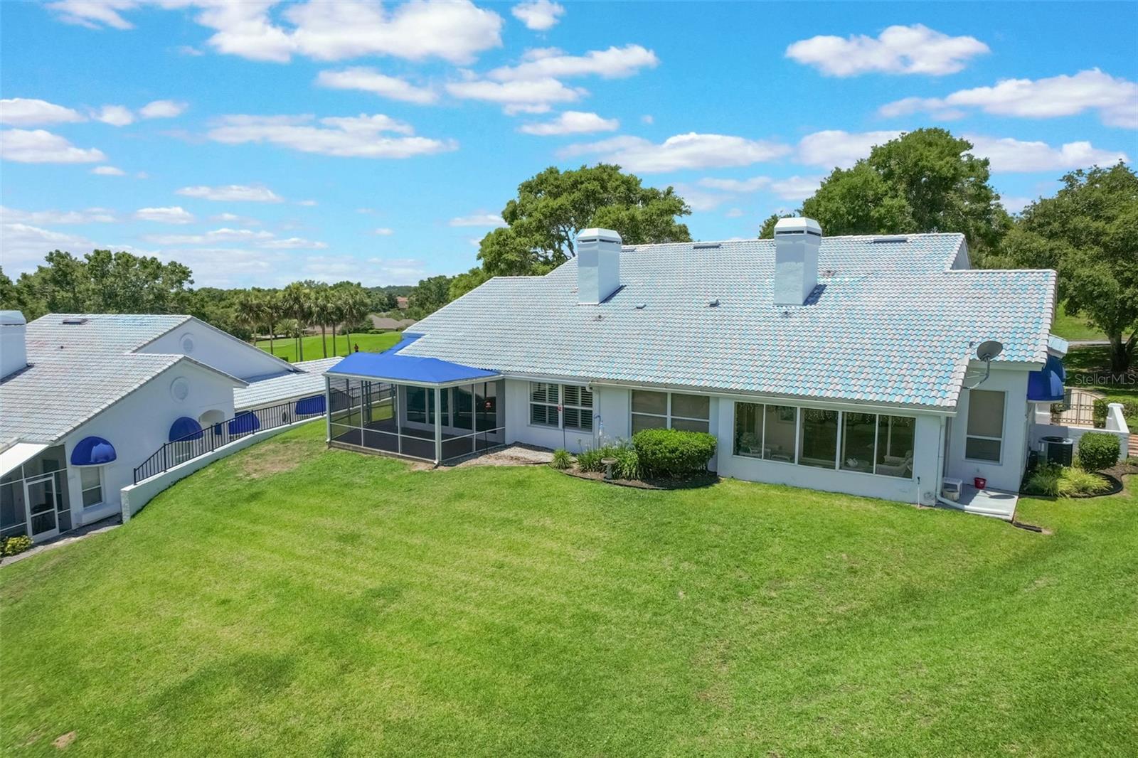 6036 TOPSAIL RD, LADY LAKE, FL, 32159