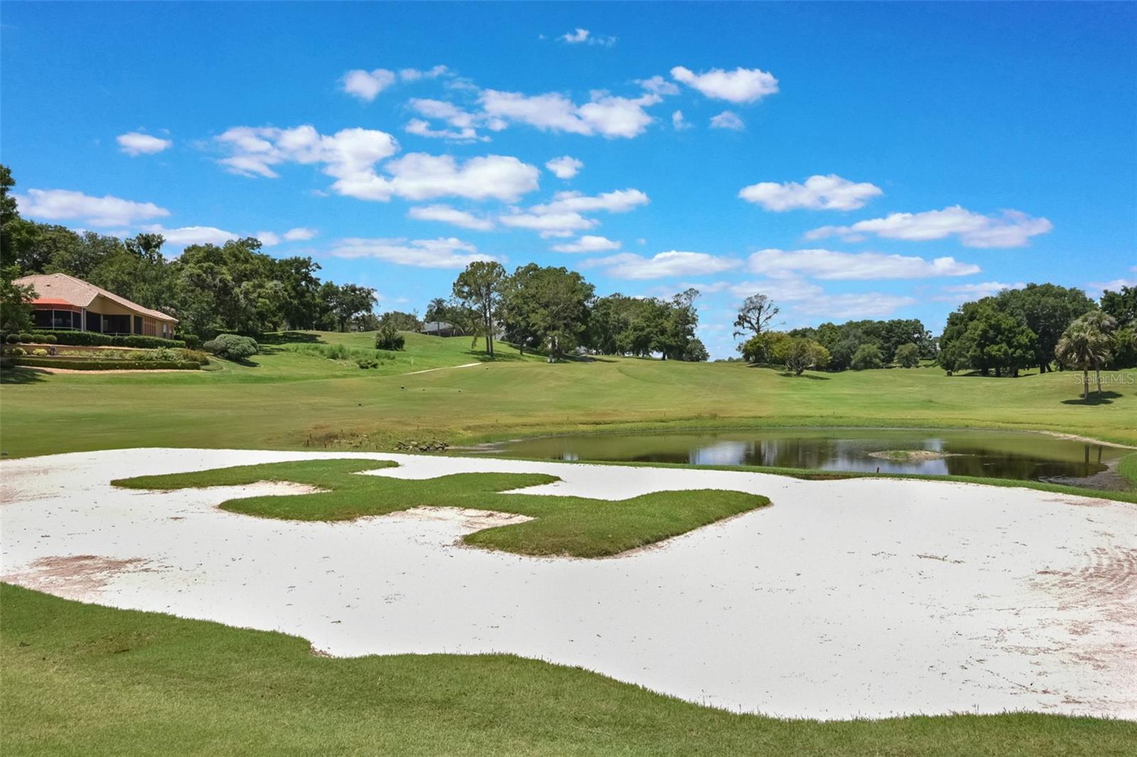 6036 TOPSAIL RD, LADY LAKE, FL, 32159