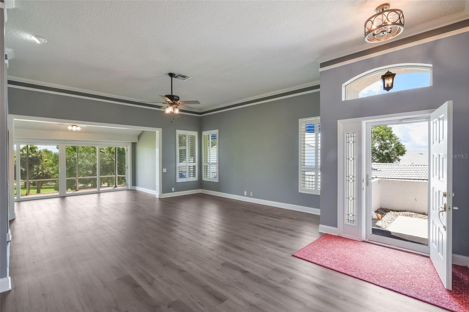 6036 TOPSAIL RD, LADY LAKE, FL, 32159