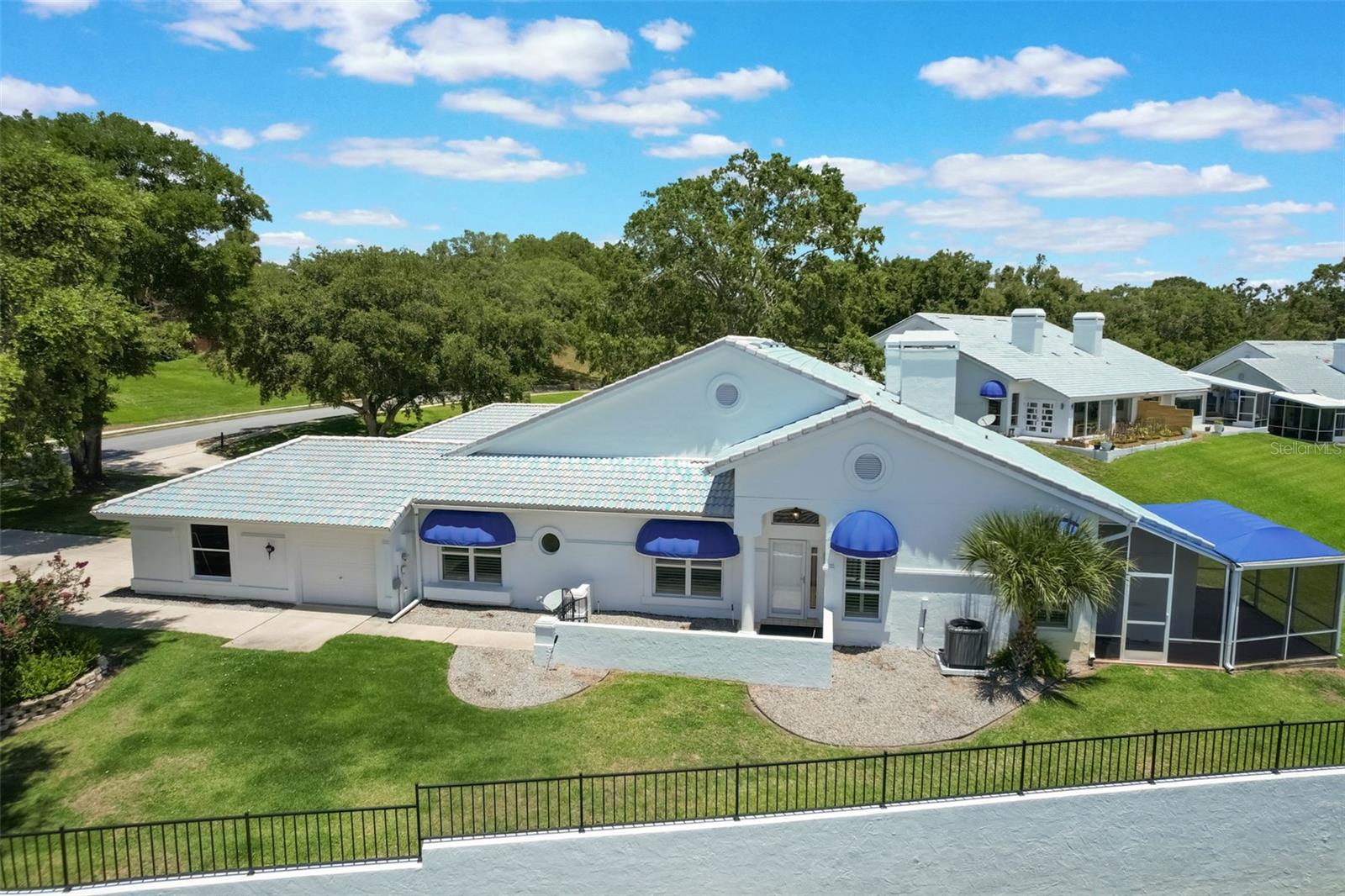 6036 TOPSAIL RD, LADY LAKE, FL, 32159