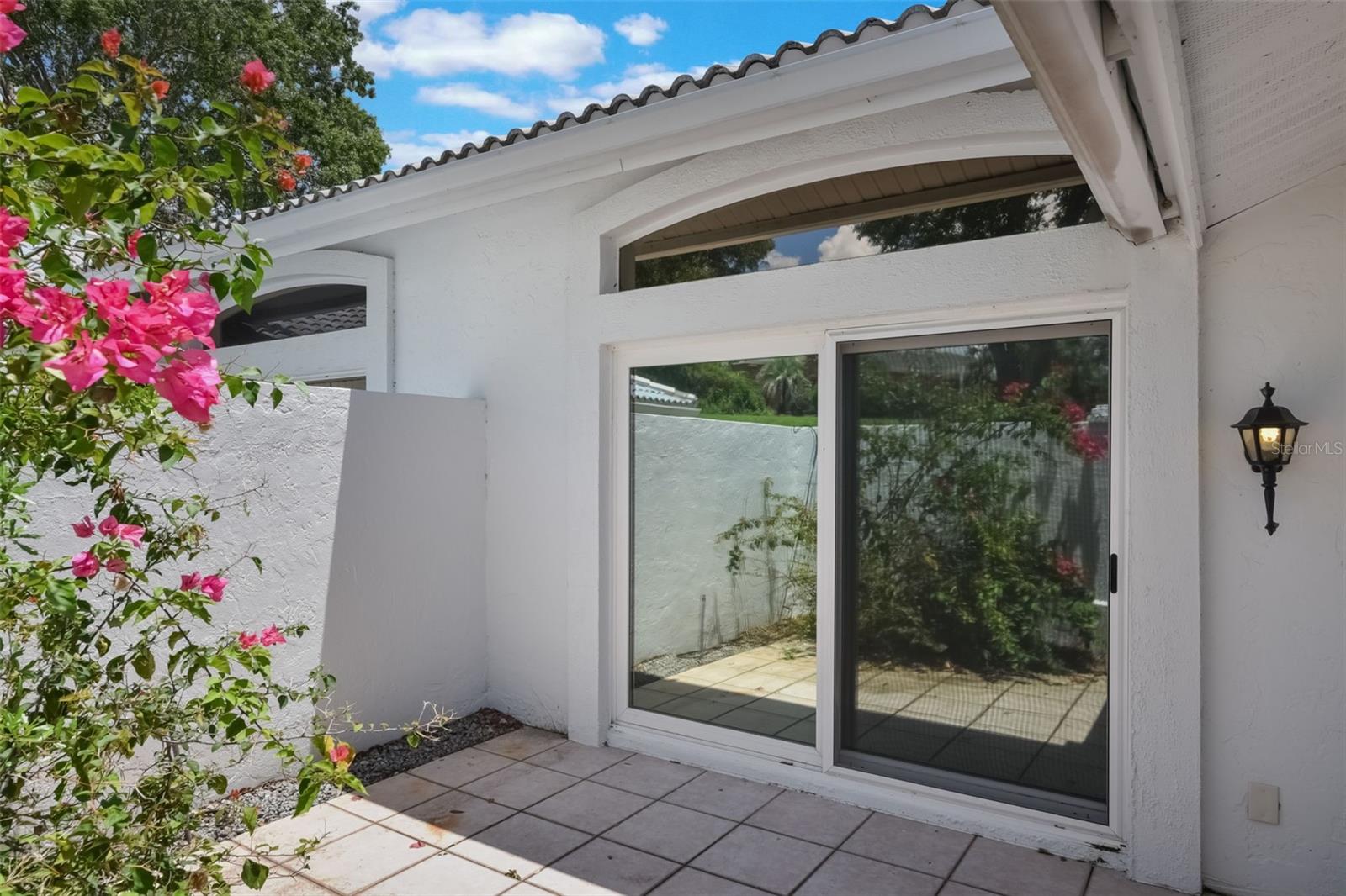 6036 TOPSAIL RD, LADY LAKE, FL, 32159