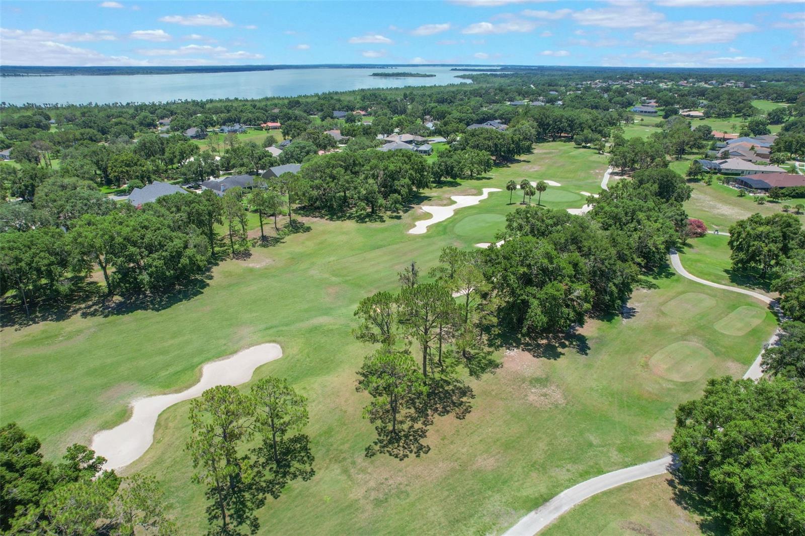 6036 TOPSAIL RD, LADY LAKE, FL, 32159