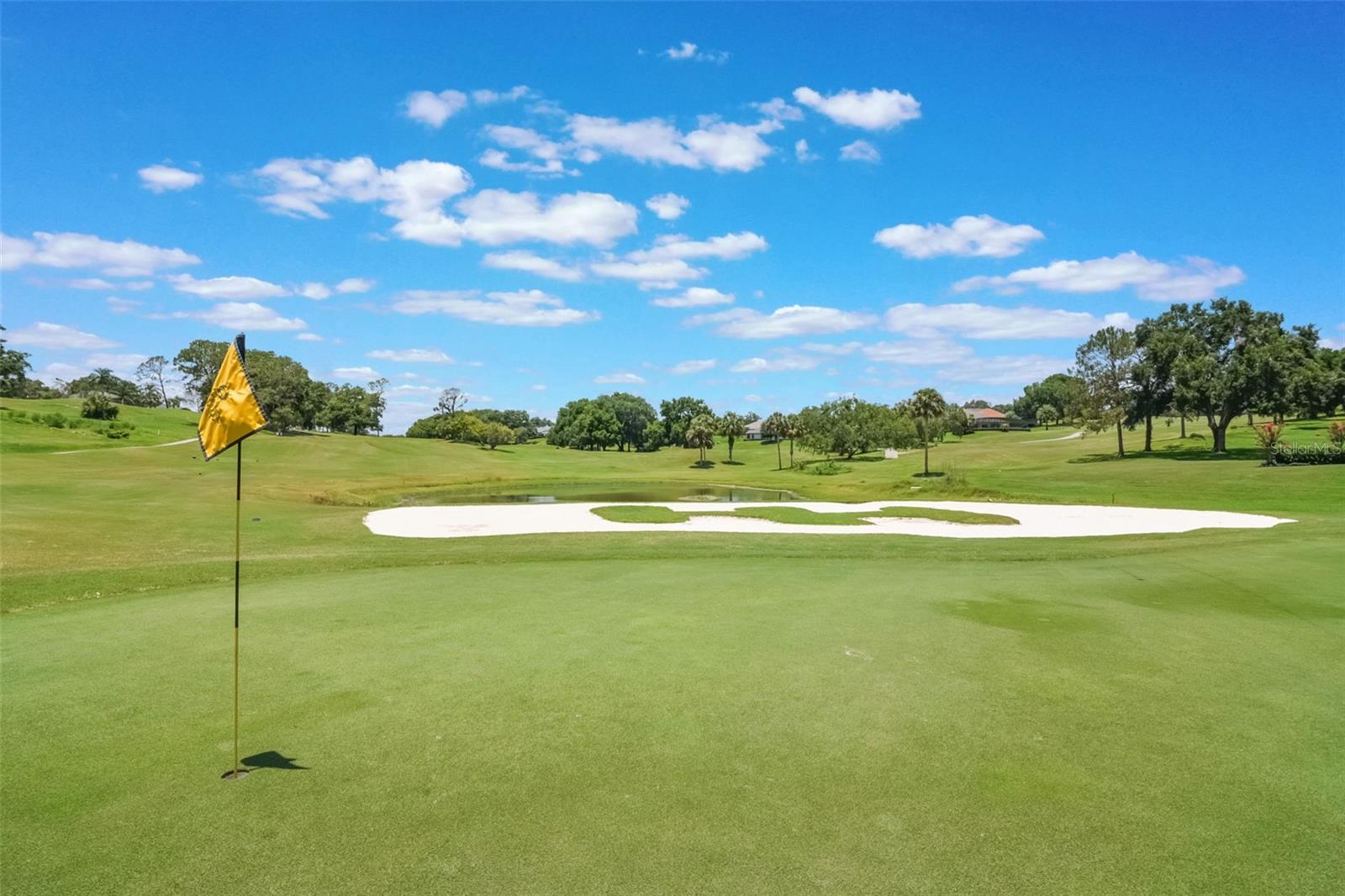 6036 TOPSAIL RD, LADY LAKE, FL, 32159