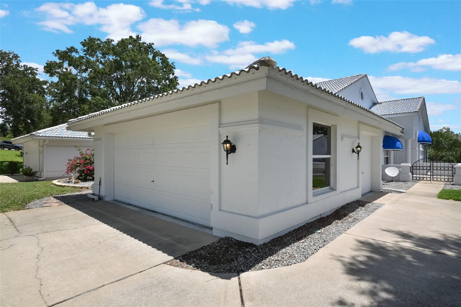 6036 TOPSAIL RD, LADY LAKE, FL, 32159