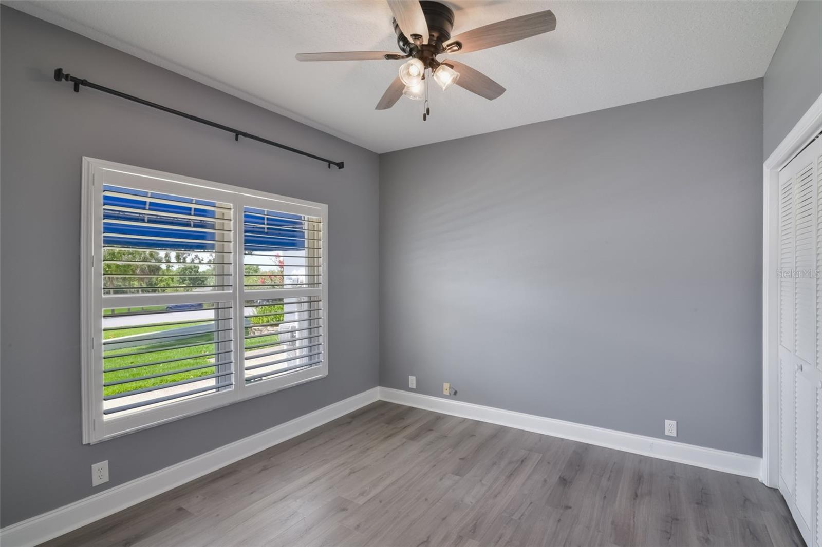 6036 TOPSAIL RD, LADY LAKE, FL, 32159