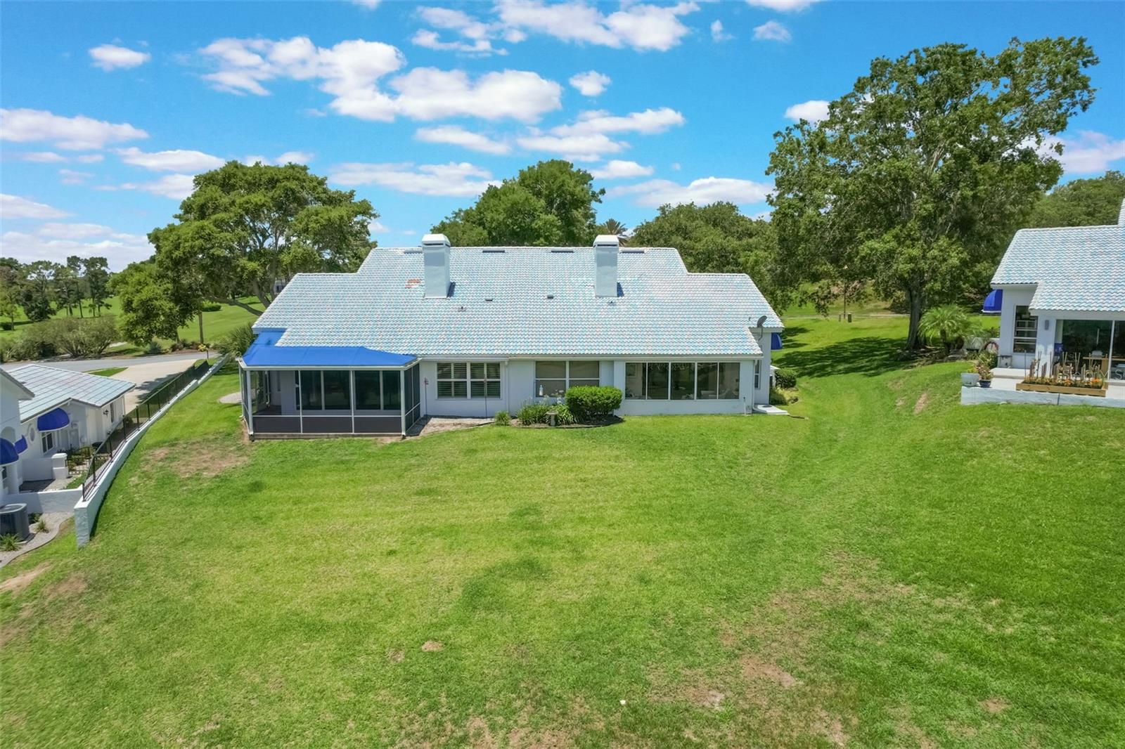 6036 TOPSAIL RD, LADY LAKE, FL, 32159