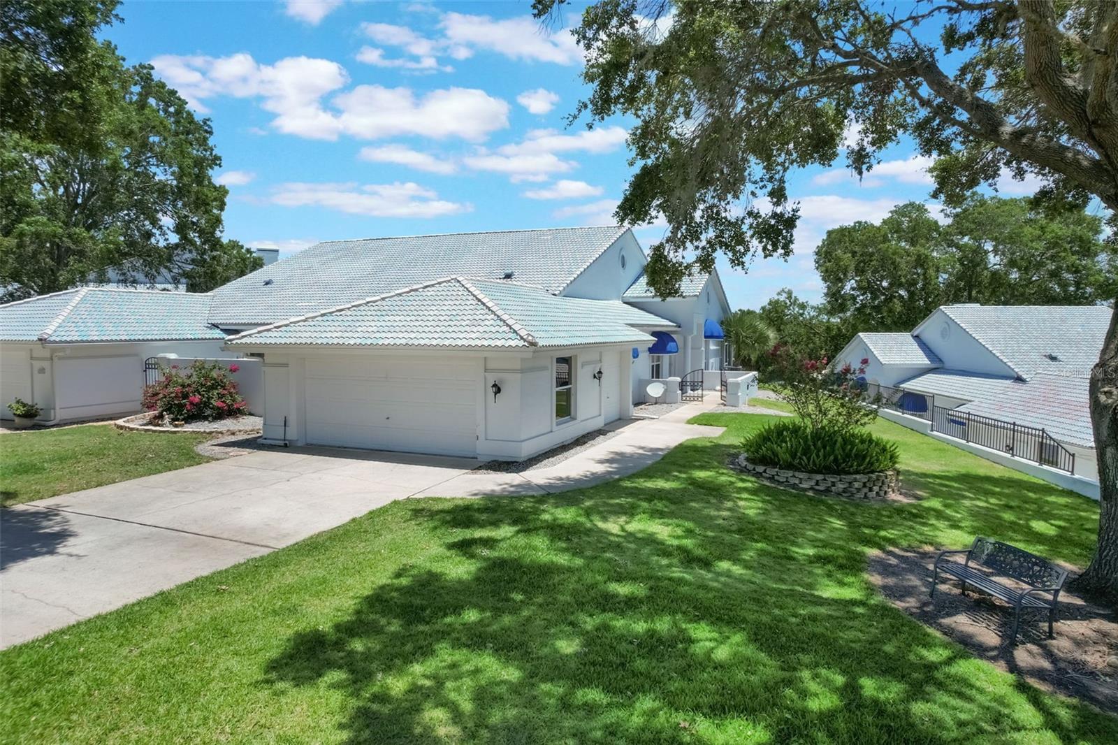 6036 TOPSAIL RD, LADY LAKE, FL, 32159