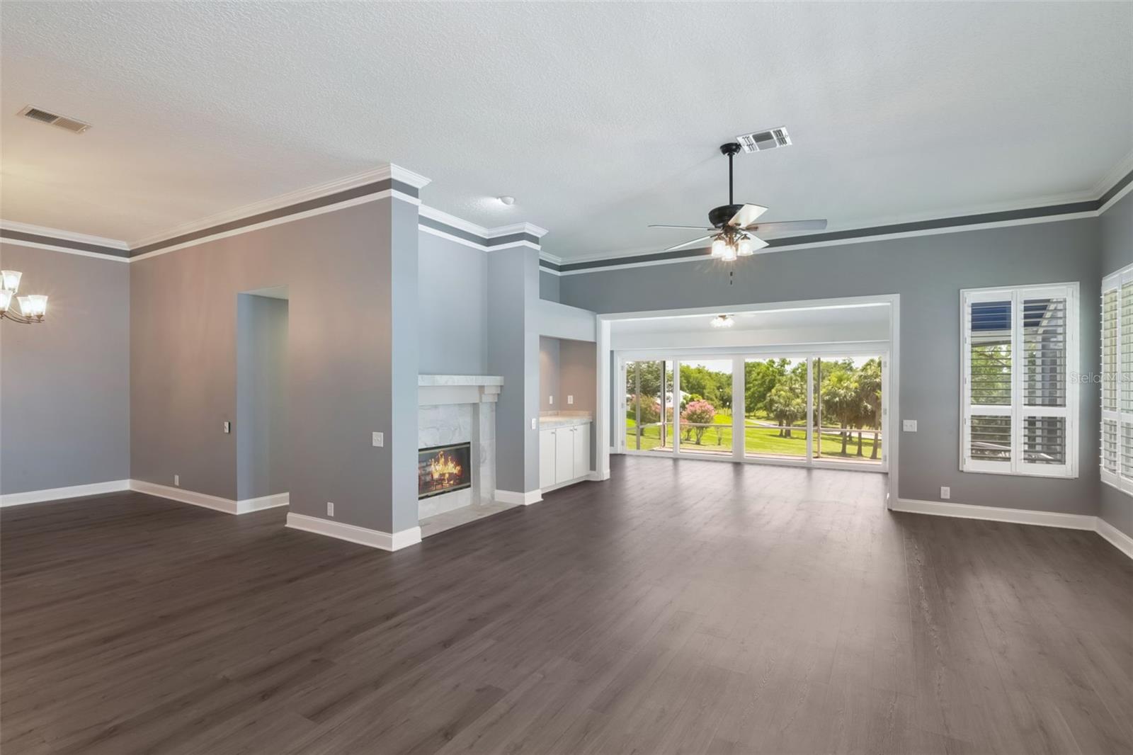 6036 TOPSAIL RD, LADY LAKE, FL, 32159