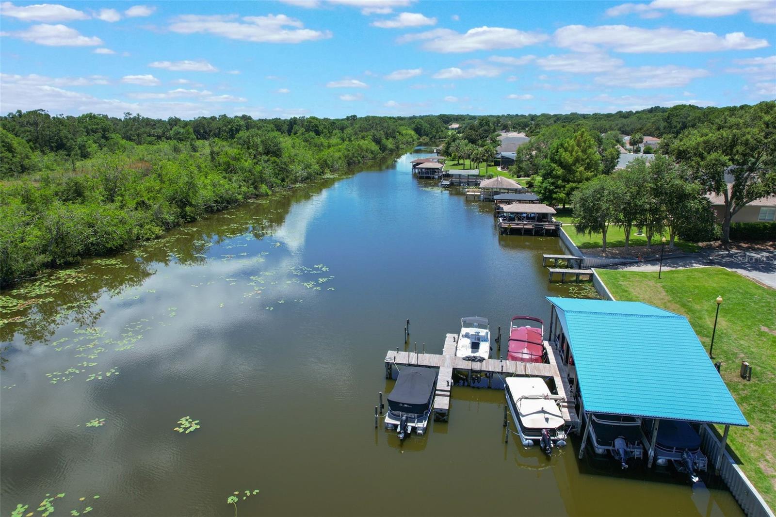 6036 TOPSAIL RD, LADY LAKE, FL, 32159