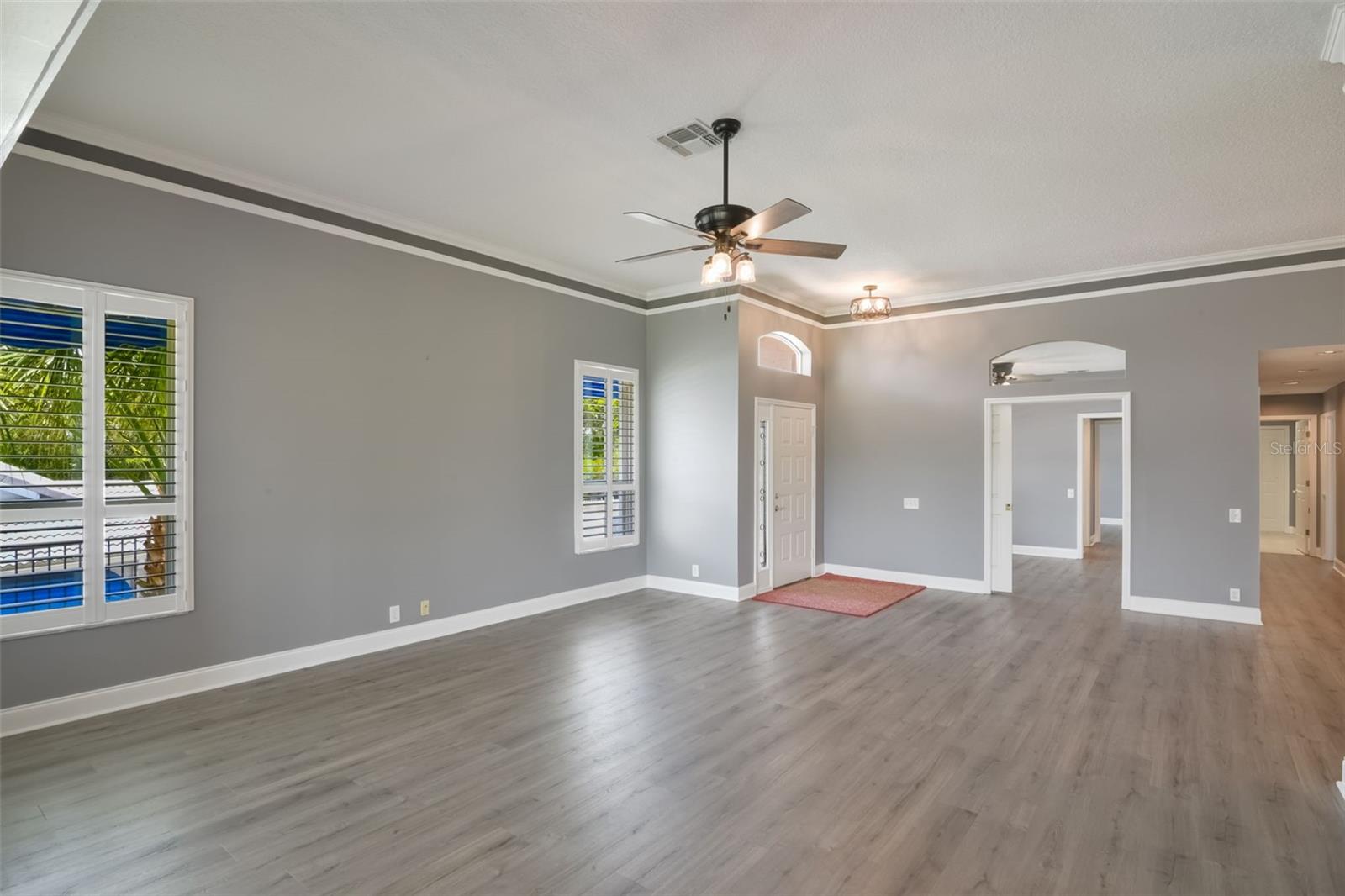 6036 TOPSAIL RD, LADY LAKE, FL, 32159