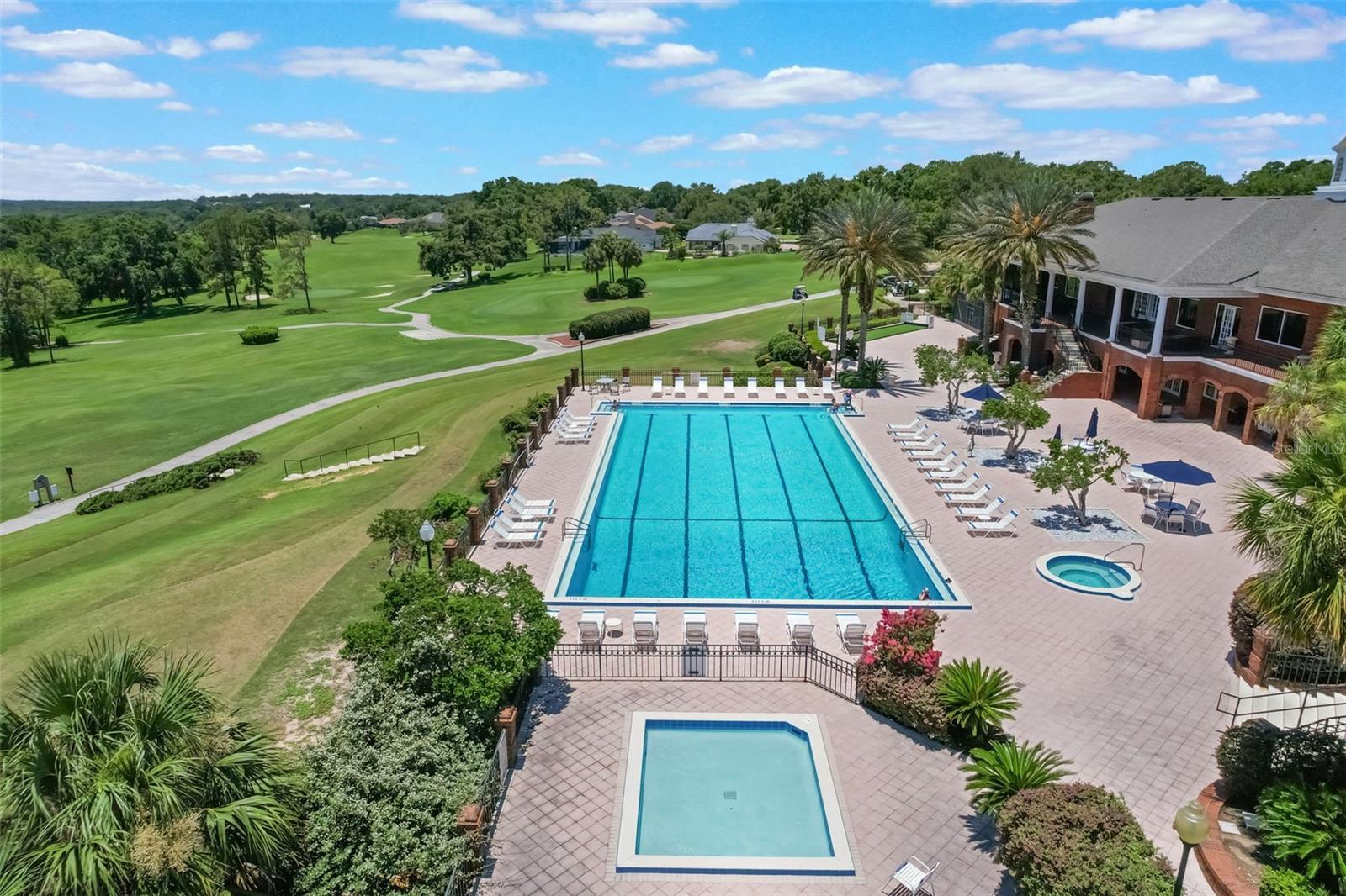 6036 TOPSAIL RD, LADY LAKE, FL, 32159