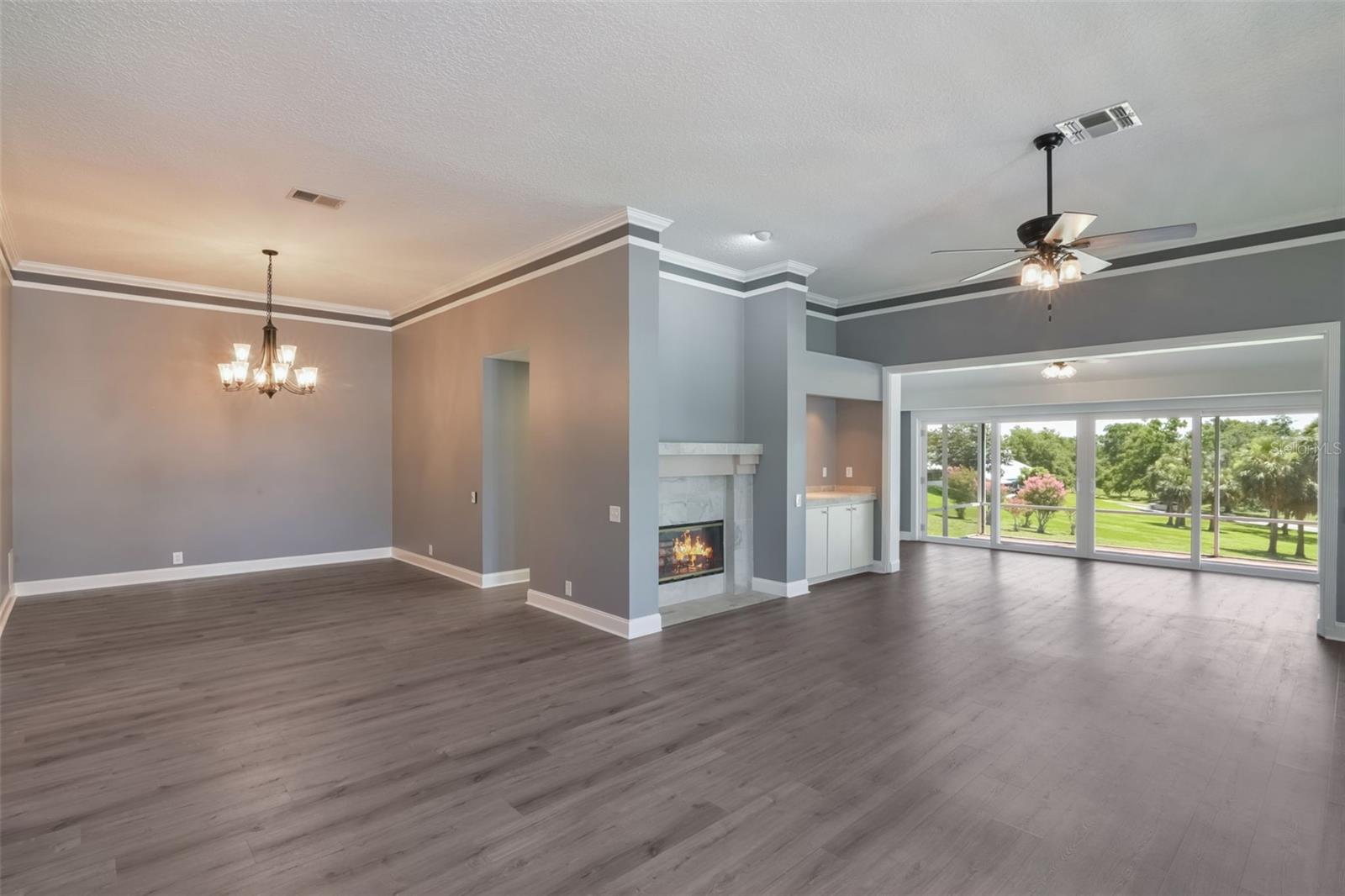 6036 TOPSAIL RD, LADY LAKE, FL, 32159