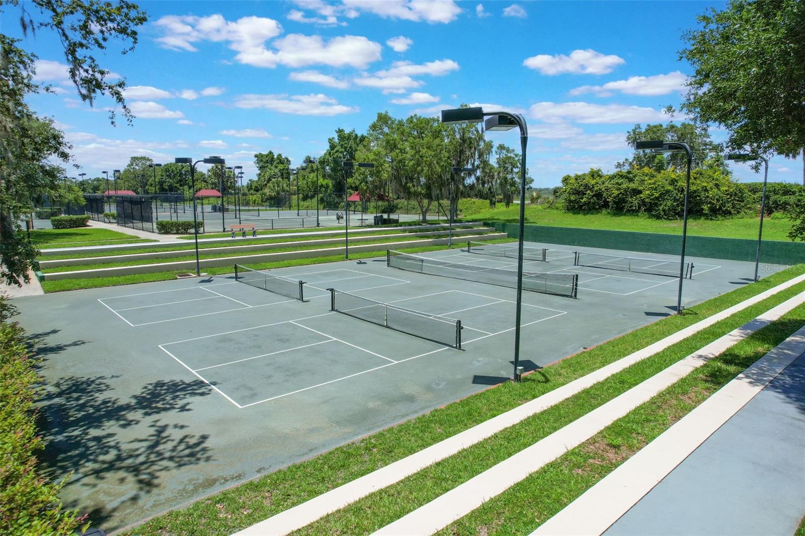 6036 TOPSAIL RD, LADY LAKE, FL, 32159