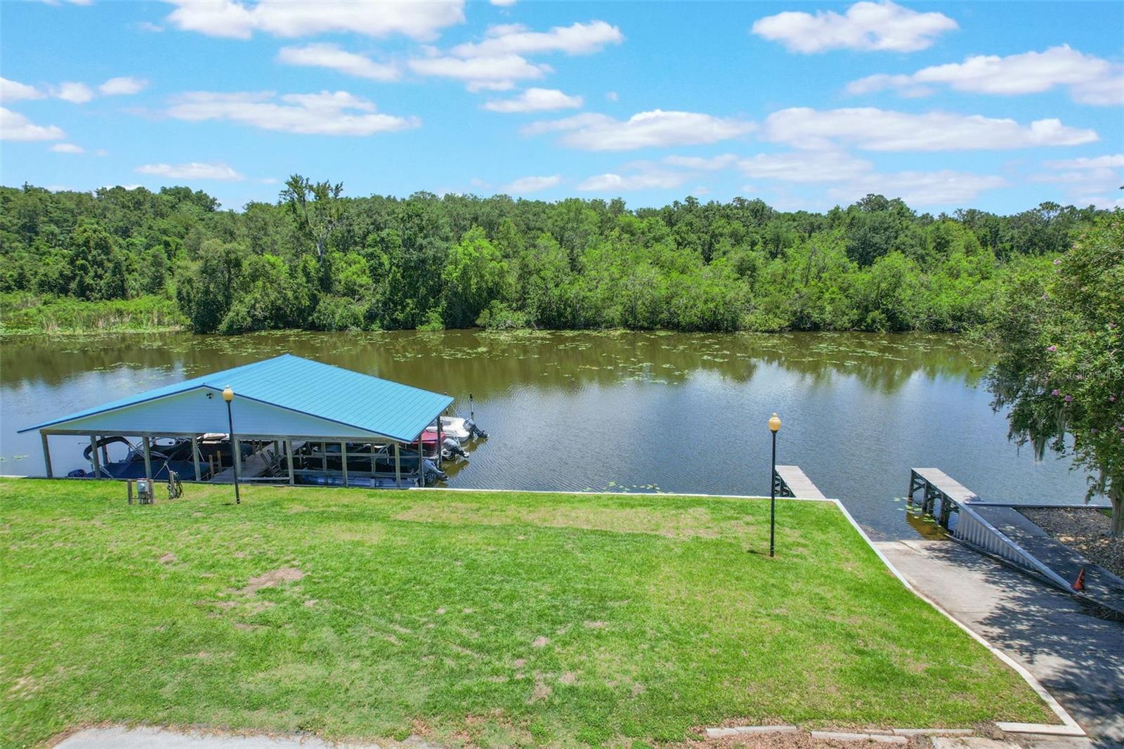 6036 TOPSAIL RD, LADY LAKE, FL, 32159