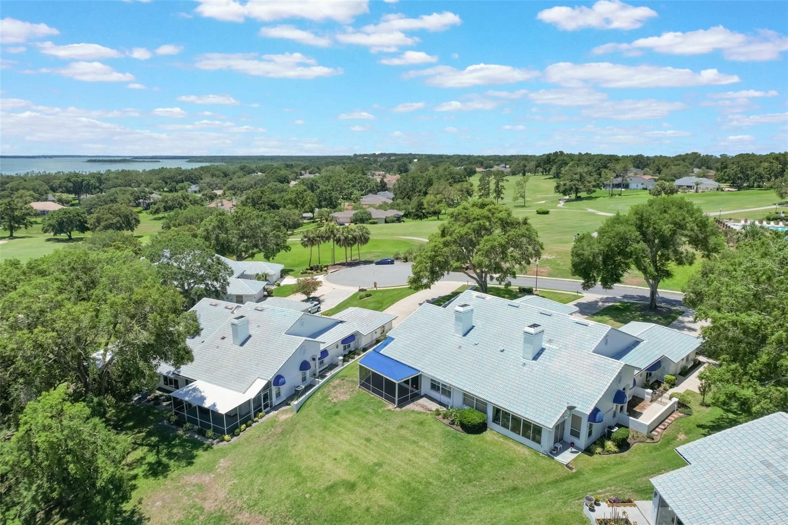 6036 TOPSAIL RD, LADY LAKE, FL, 32159