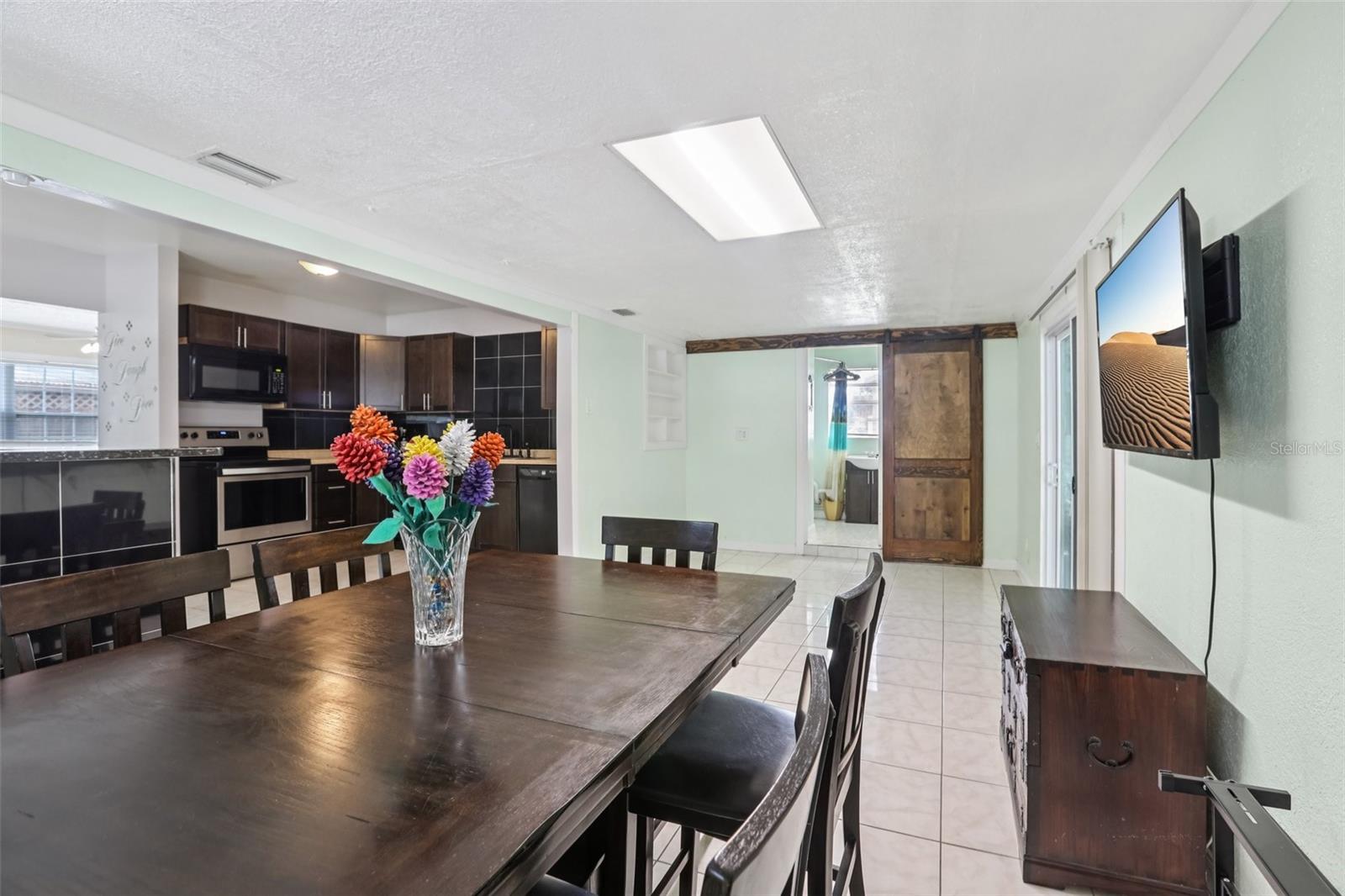 109 EMERALD LN, LARGO, FL, 33771